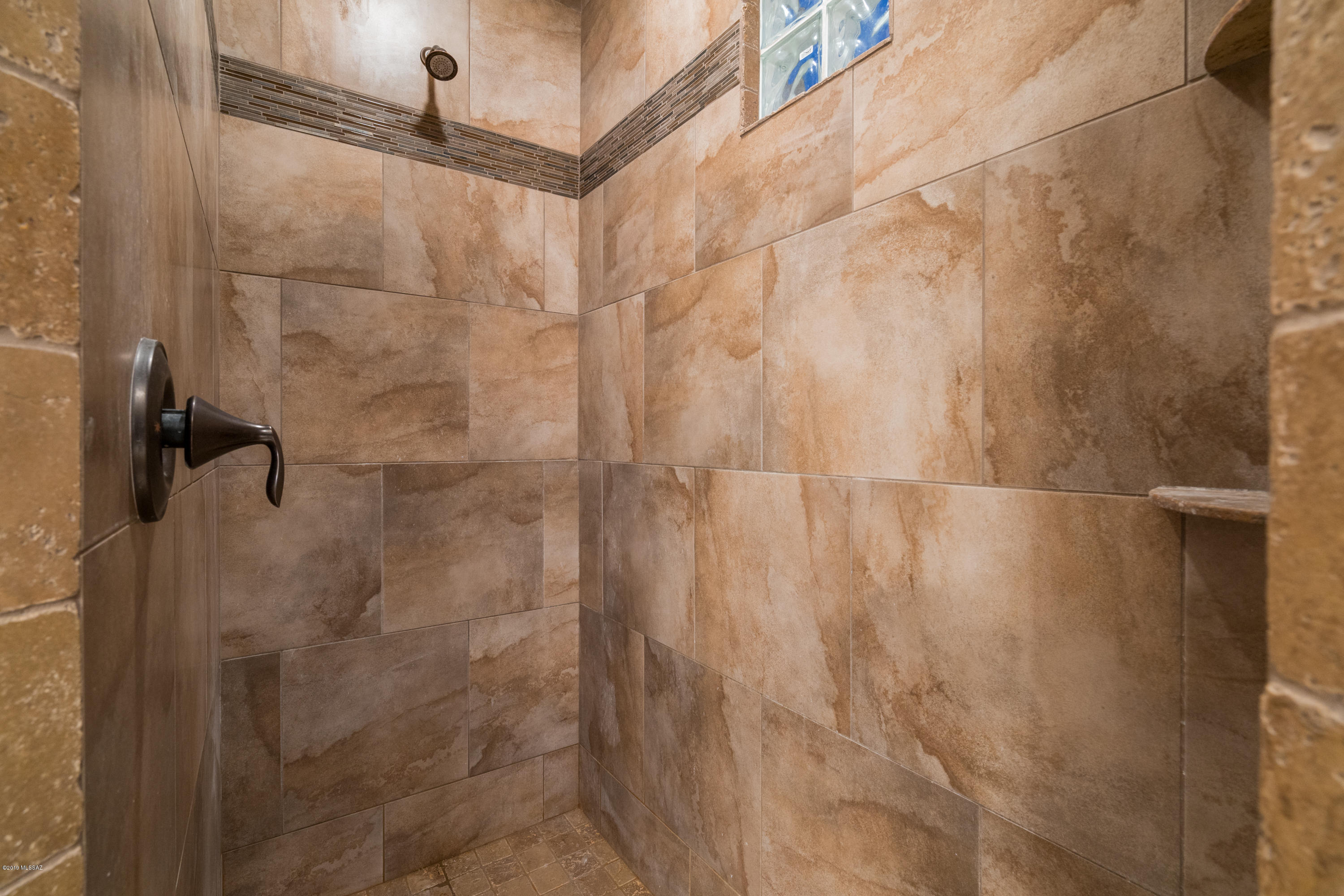 Sabino Estates (1-45) - Residential