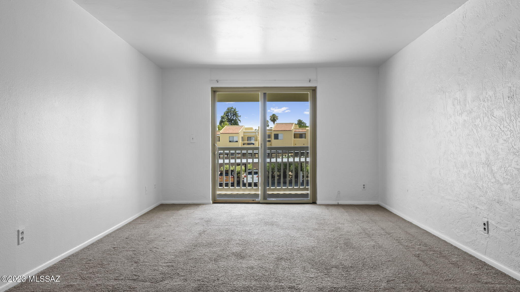 Casas Del Pantano - Residential