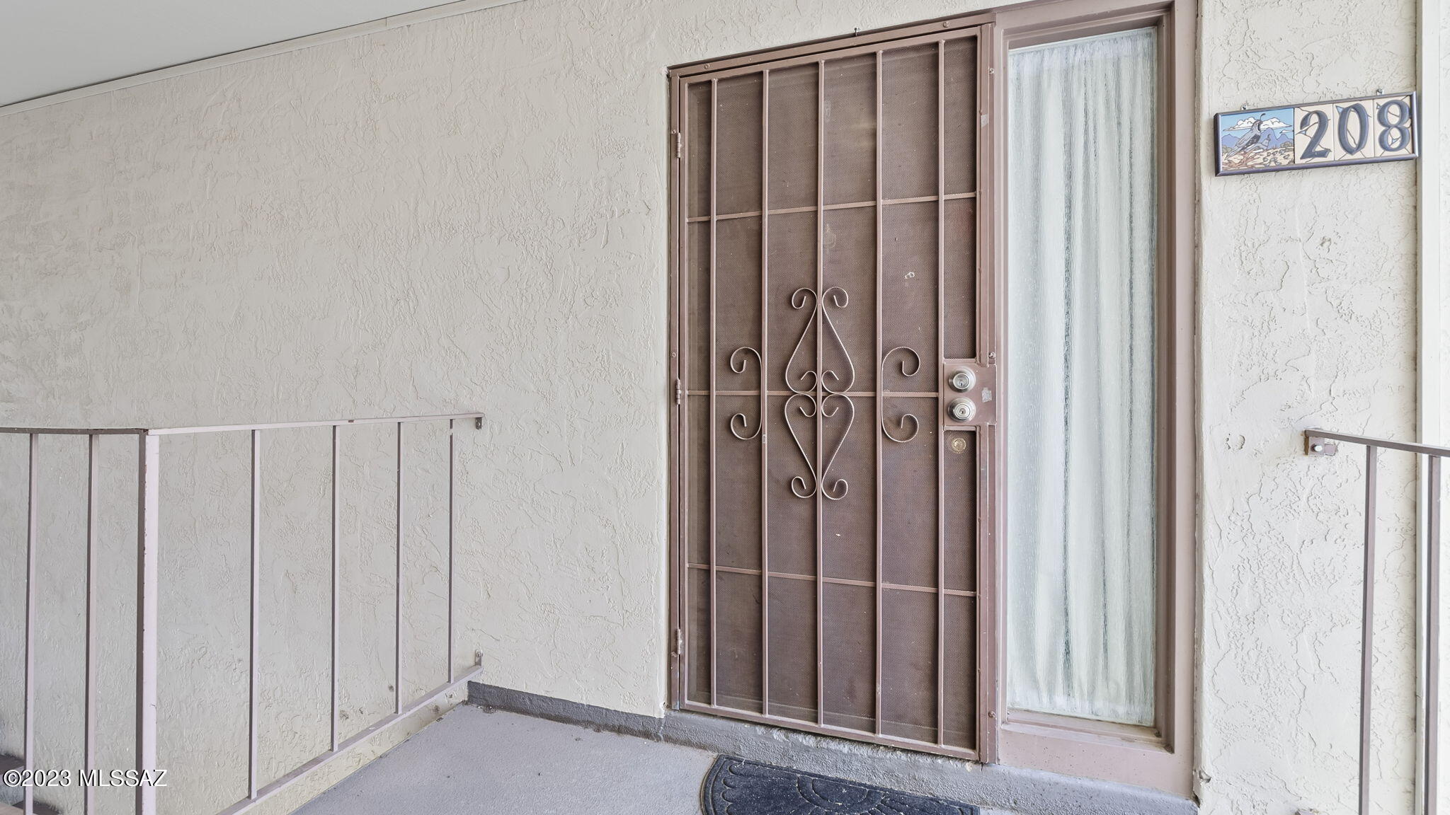Casas Del Pantano - Residential