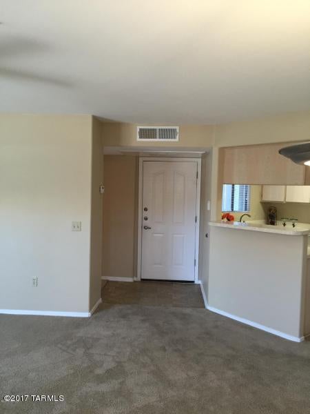 Veranda at Ventana Condominiums - Residential Lease
