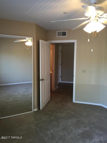Veranda at Ventana Condominiums - Residential Lease