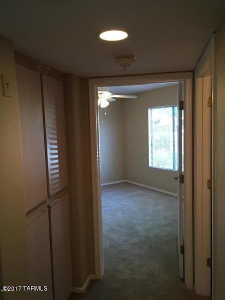 Veranda at Ventana Condominiums - Residential Lease