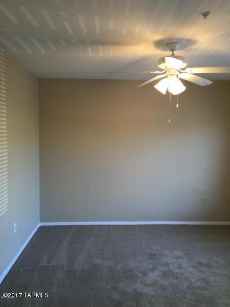 Veranda at Ventana Condominiums - Residential Lease
