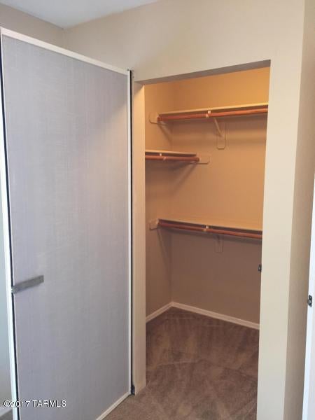Veranda at Ventana Condominiums - Residential Lease