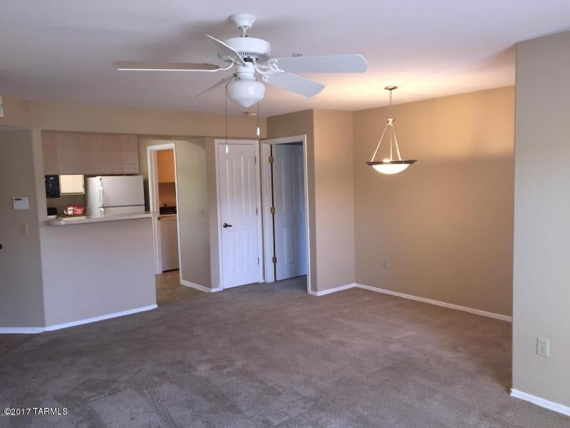 Veranda at Ventana Condominiums - Residential Lease