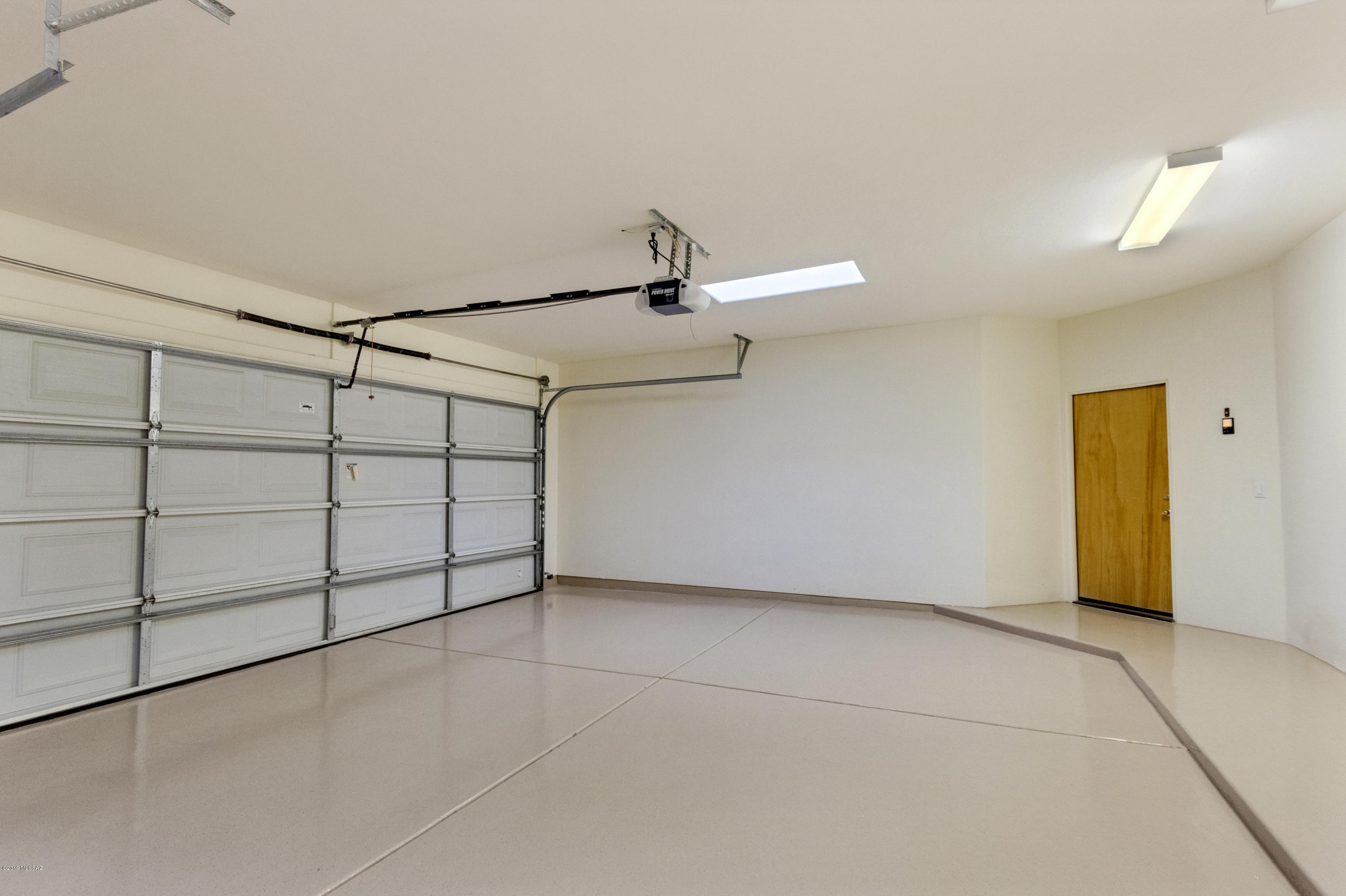 Cimarron Foothills Estates (1-97) - Residential