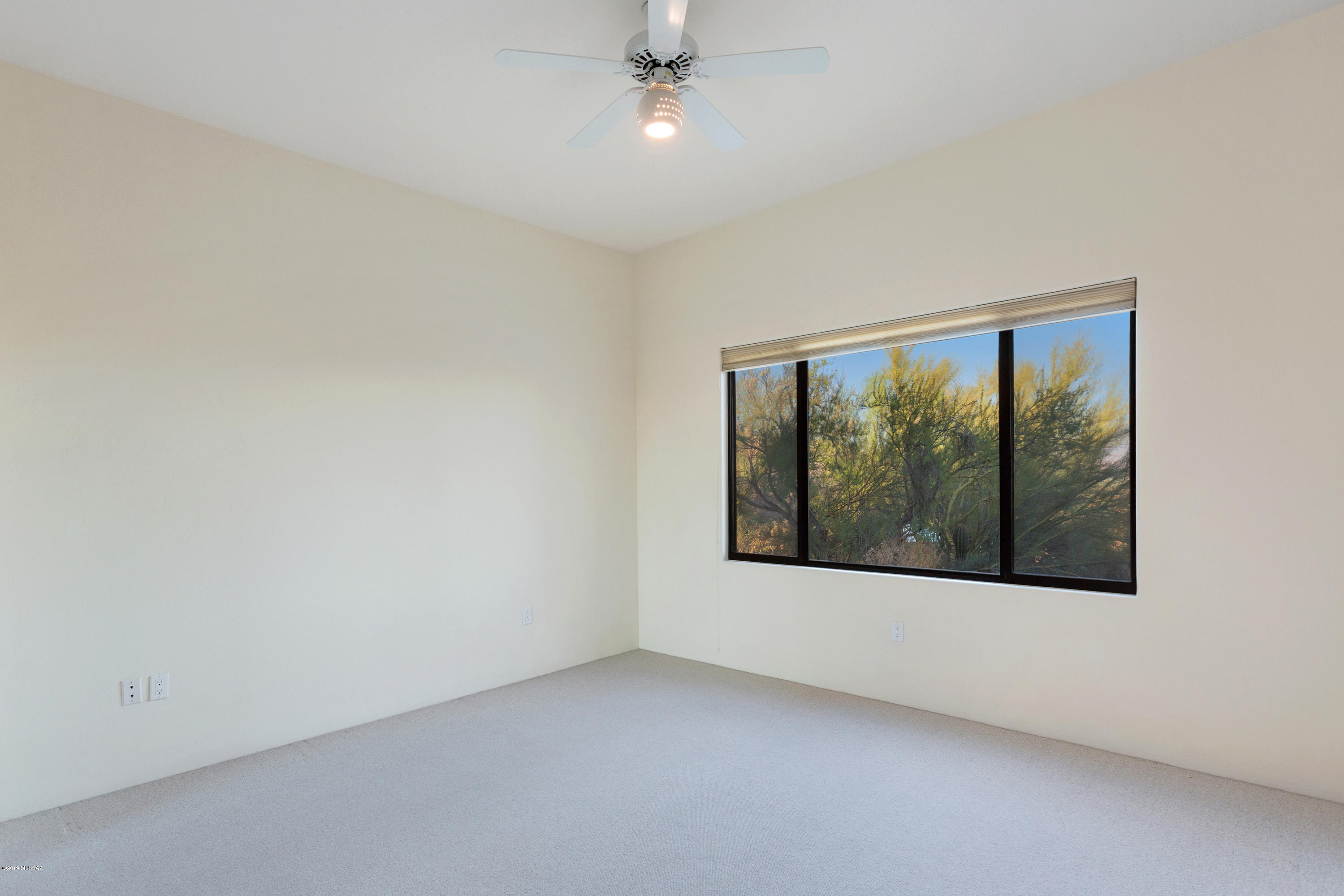 Cimarron Foothills Estates (1-97) - Residential
