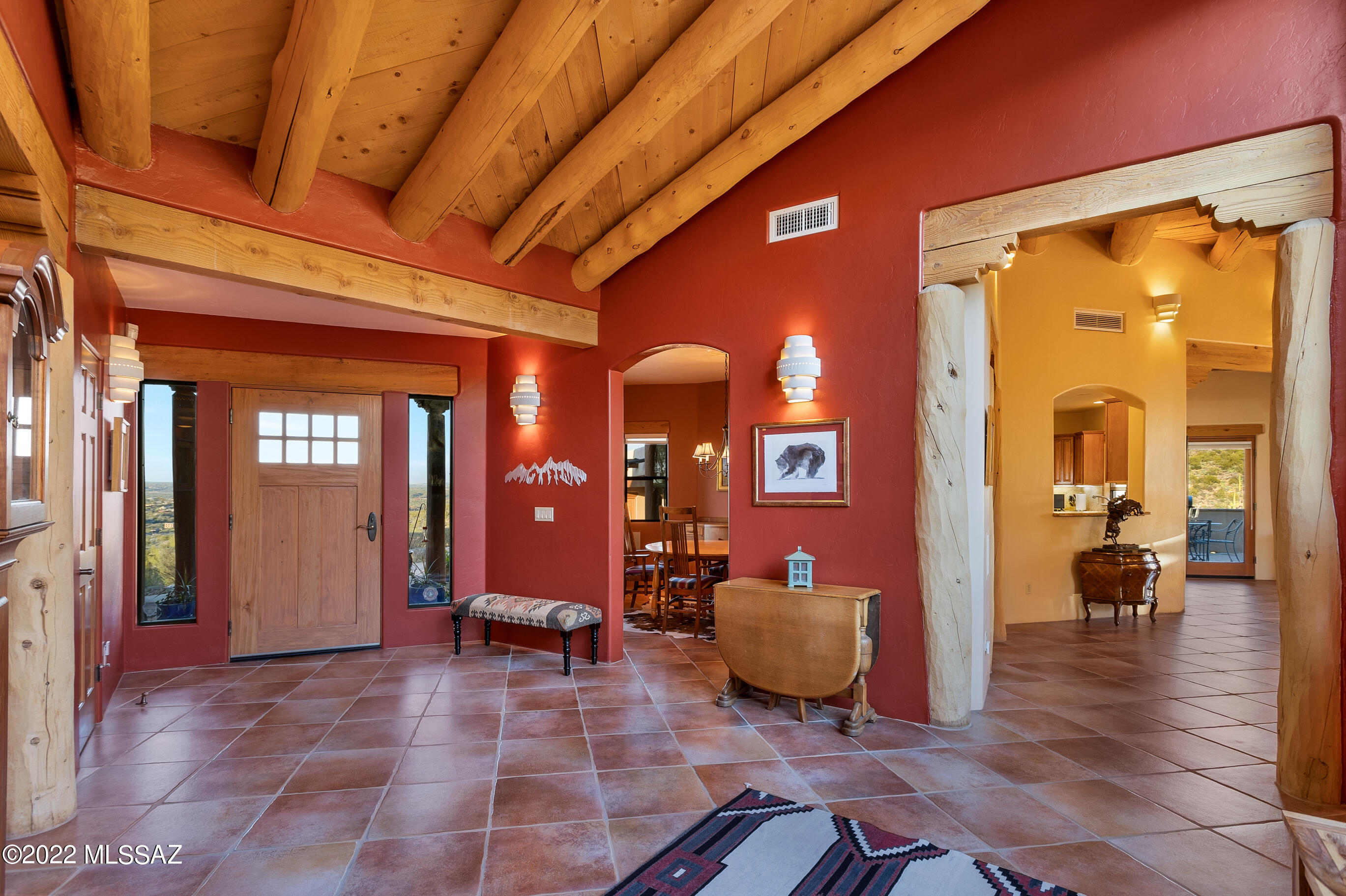 La Reserve (25-57) - Residential