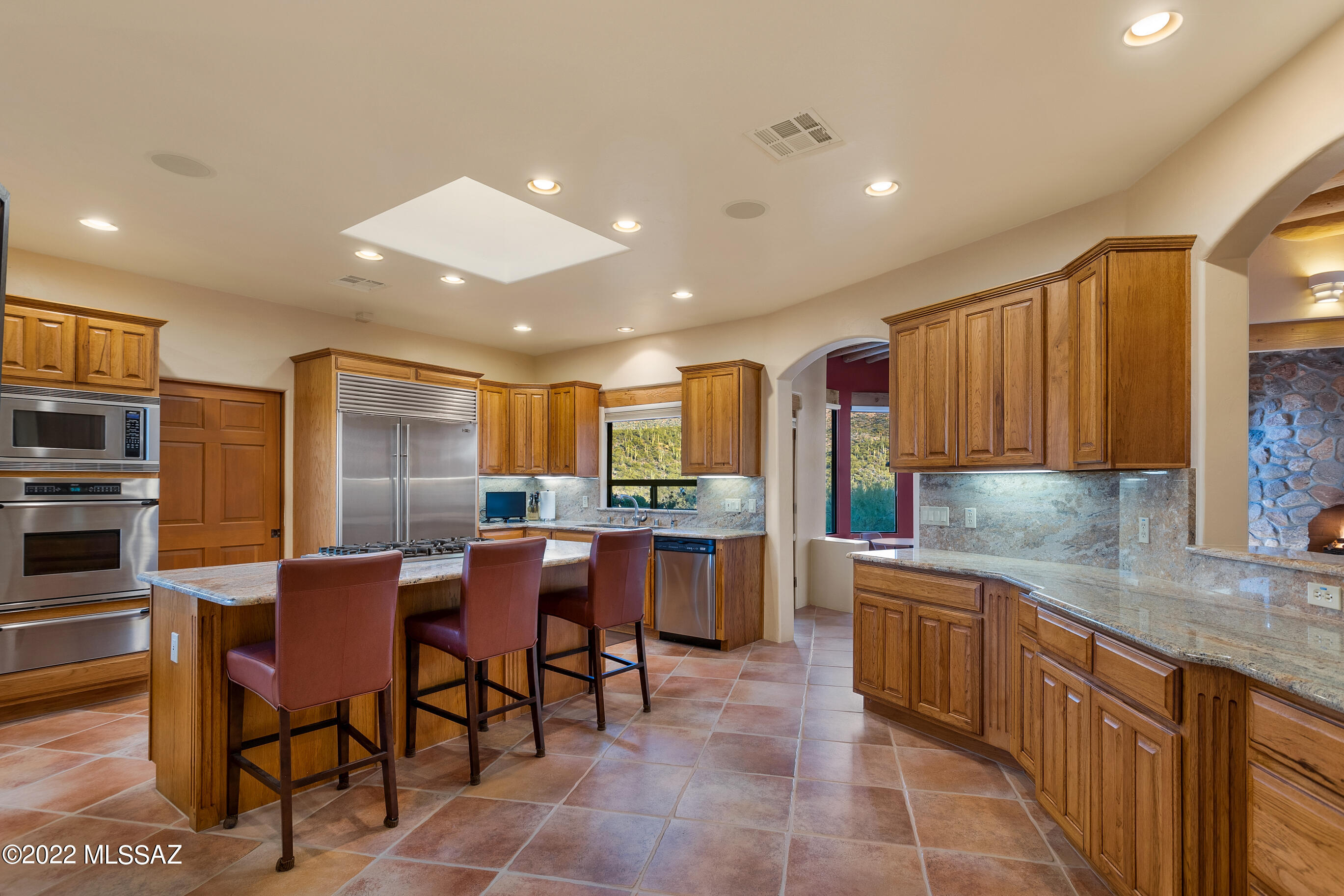 La Reserve (25-57) - Residential