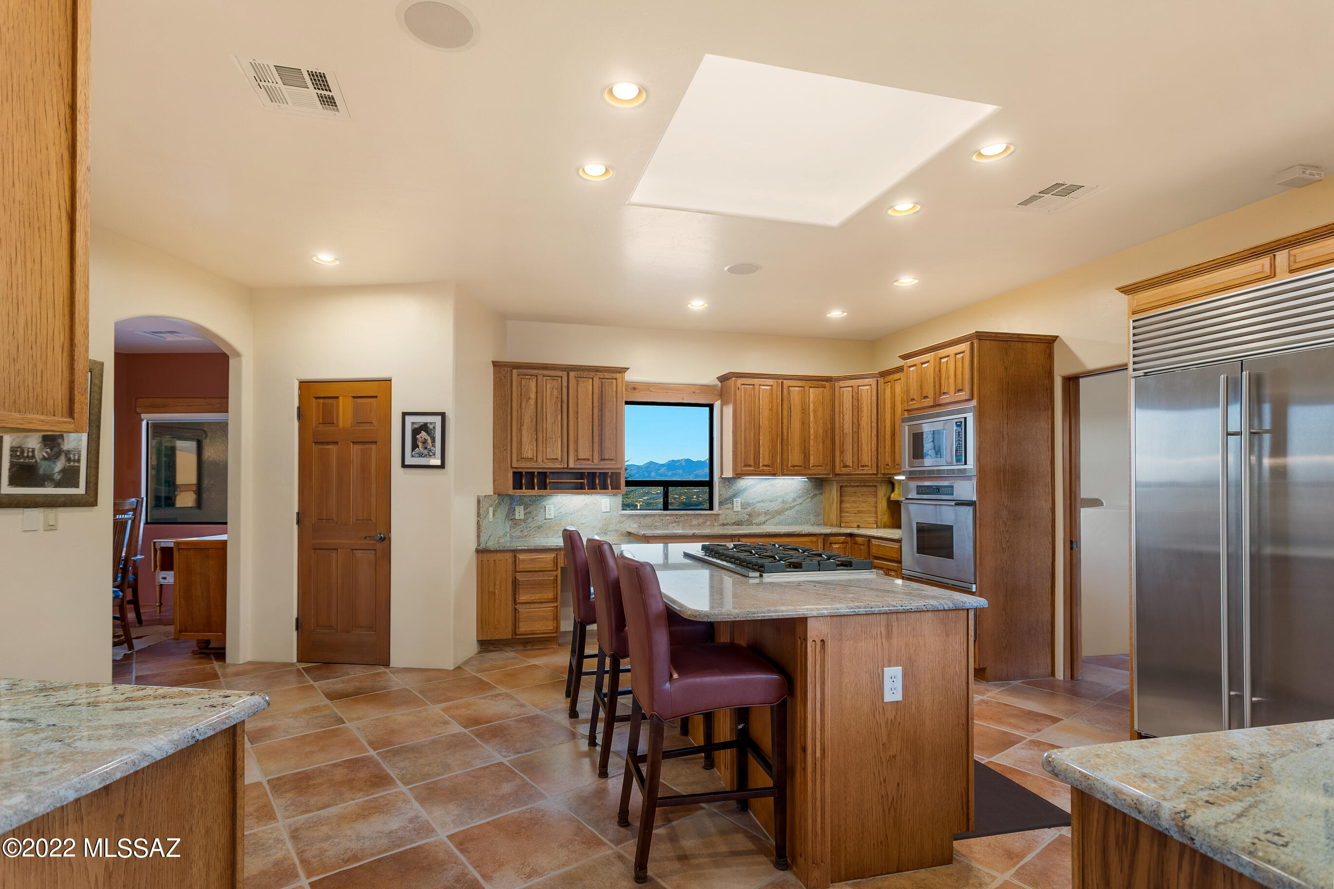 La Reserve (25-57) - Residential