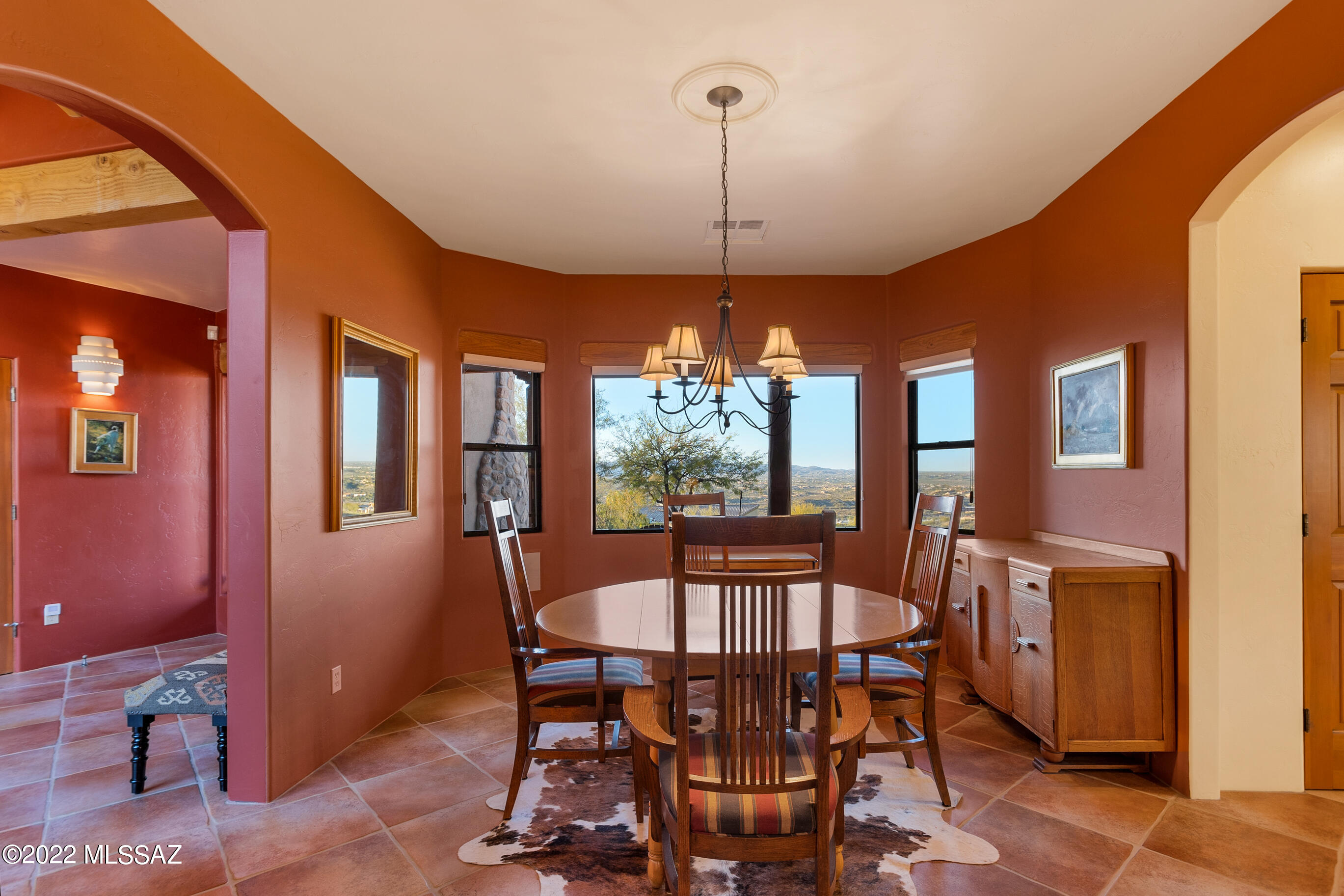 La Reserve (25-57) - Residential