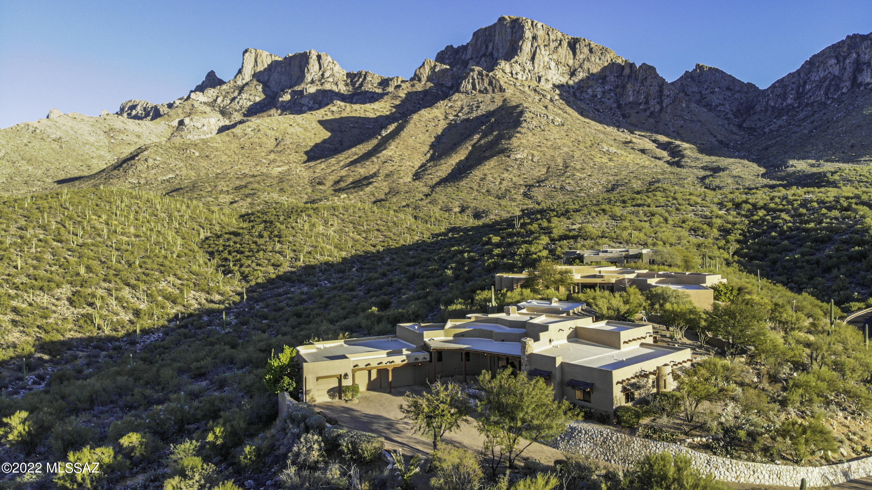 La Reserve (25-57) - Residential