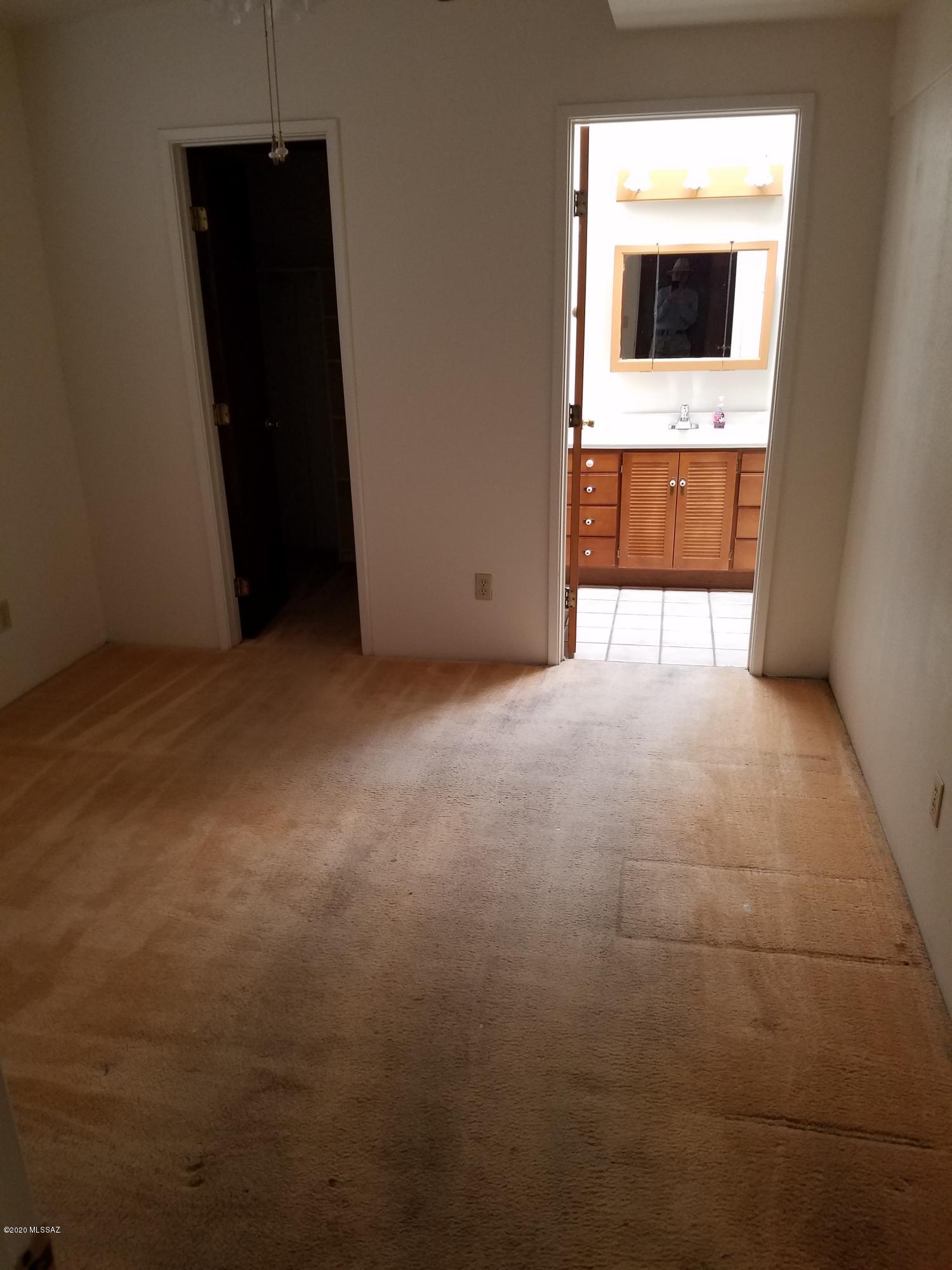 Ricke Addition - Residential