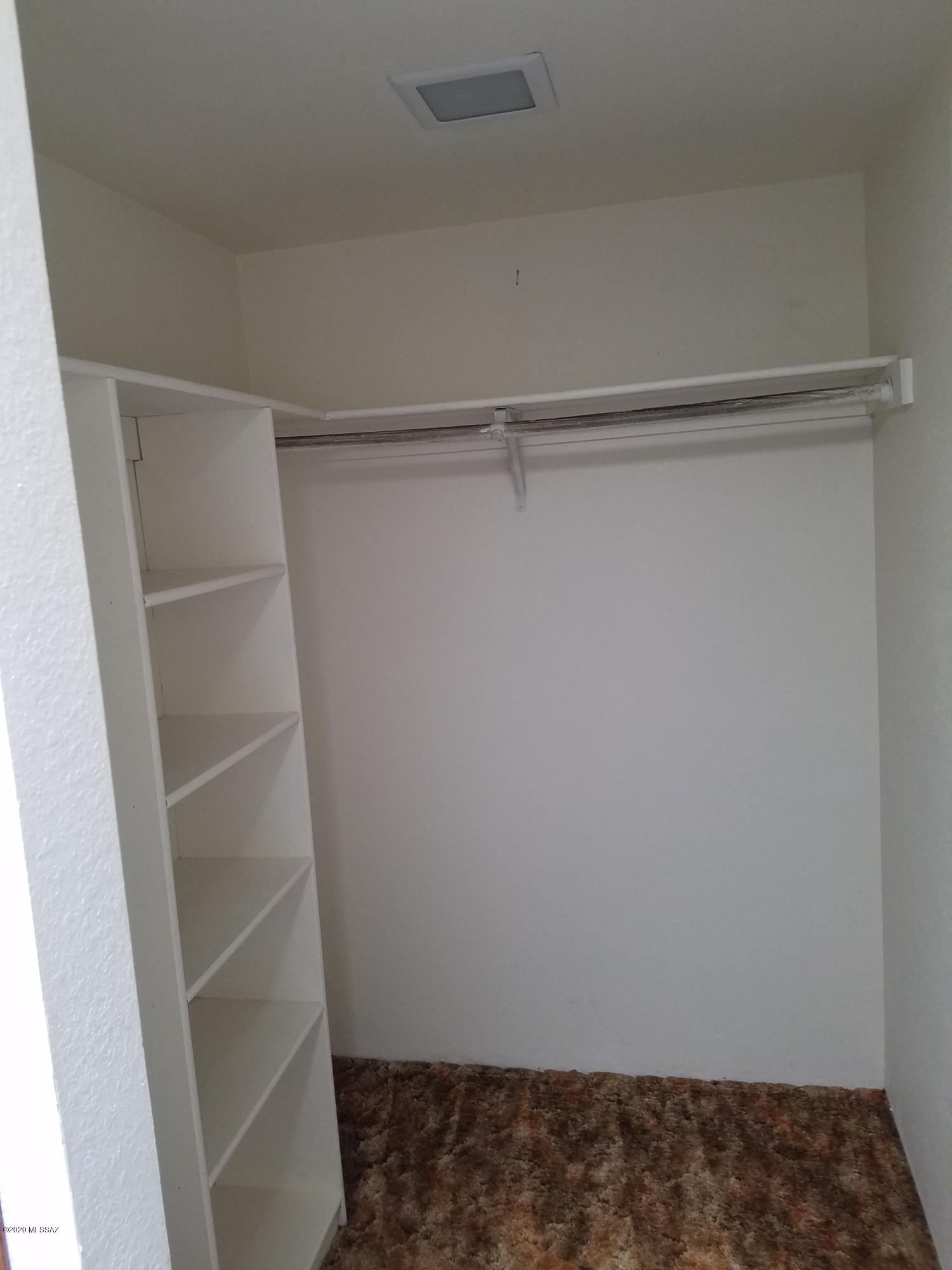 Ricke Addition - Residential