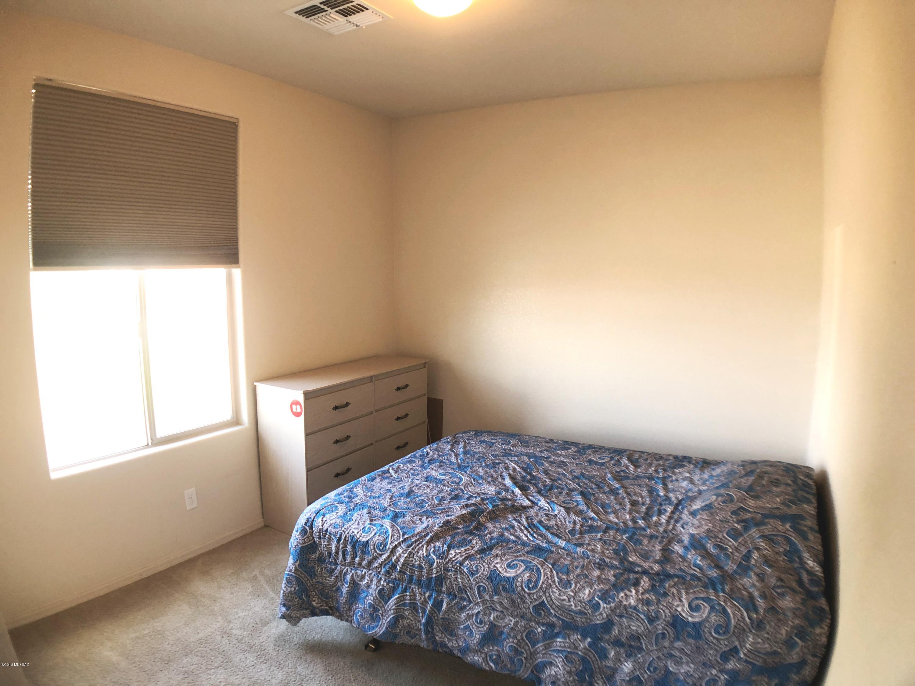 Other/Unknown - Residential