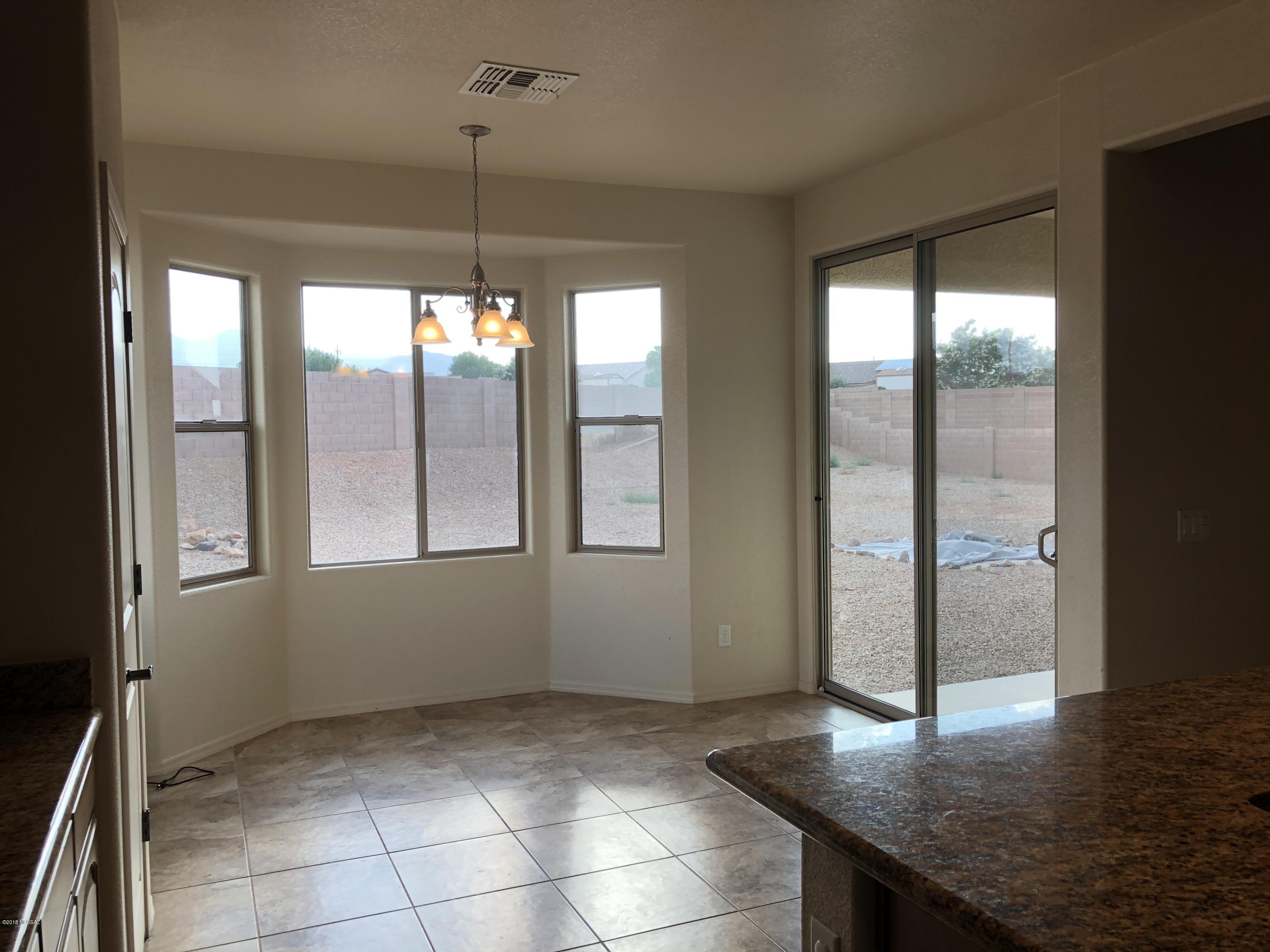 Other/Unknown - Residential