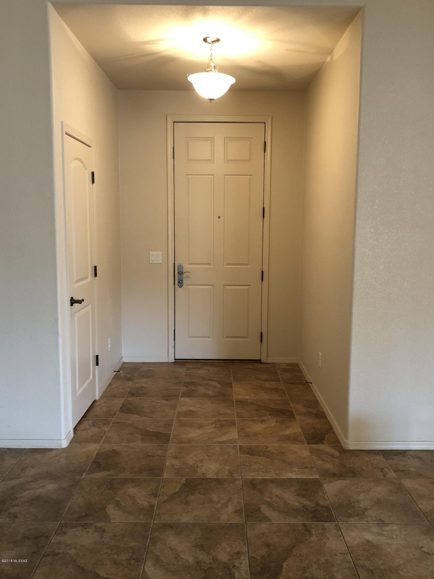Other/Unknown - Residential