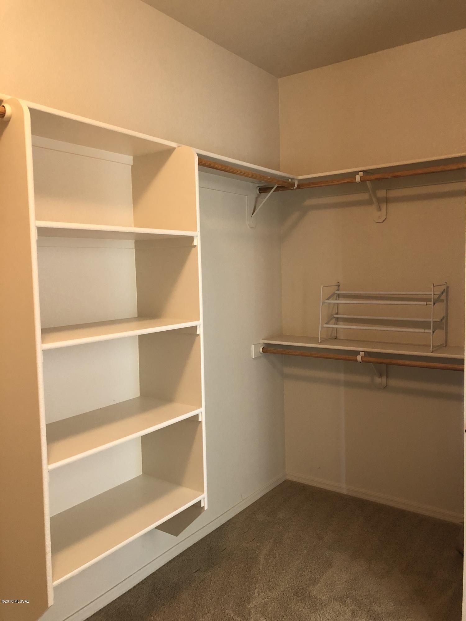 Other/Unknown - Residential