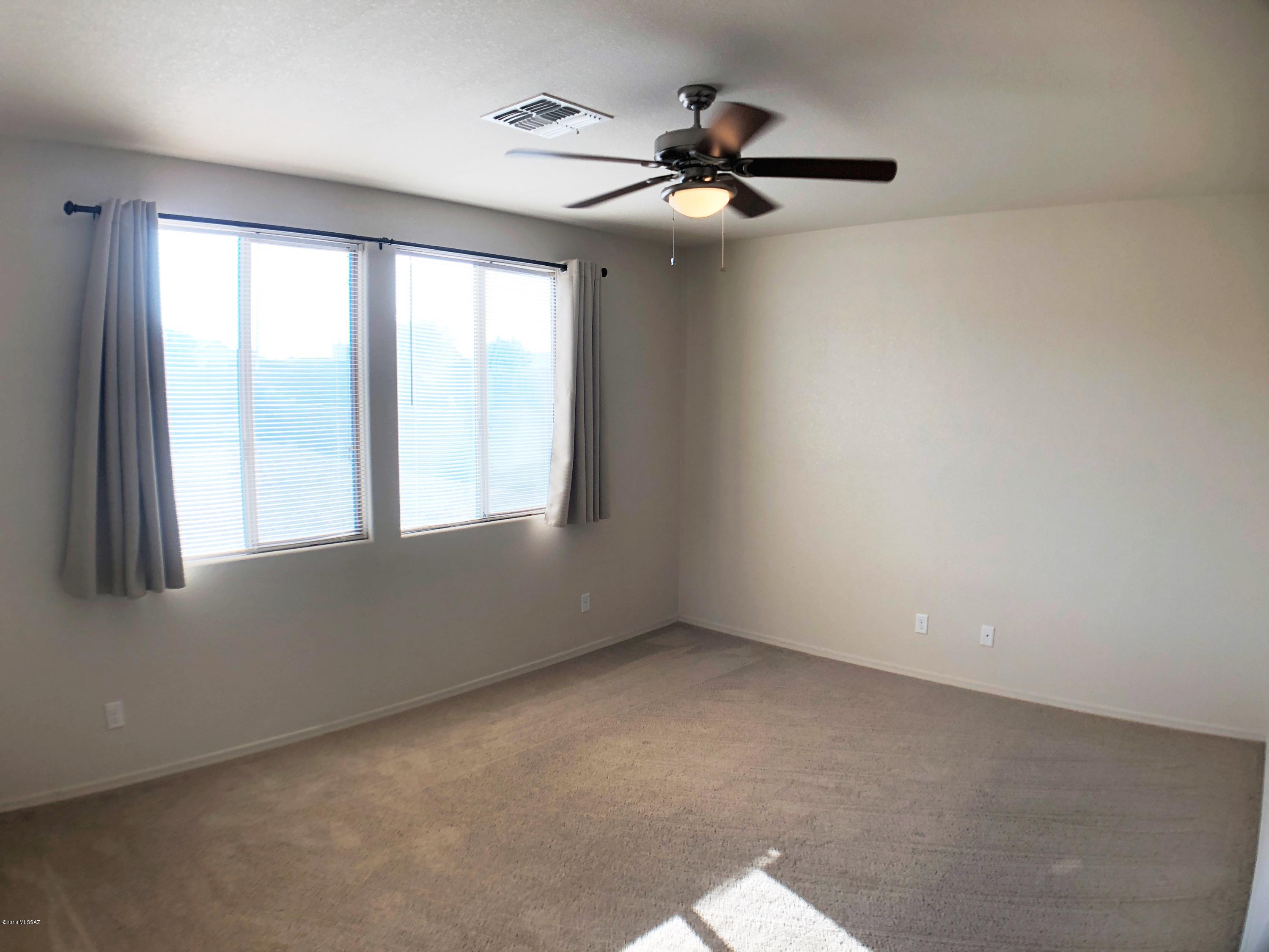 Other/Unknown - Residential