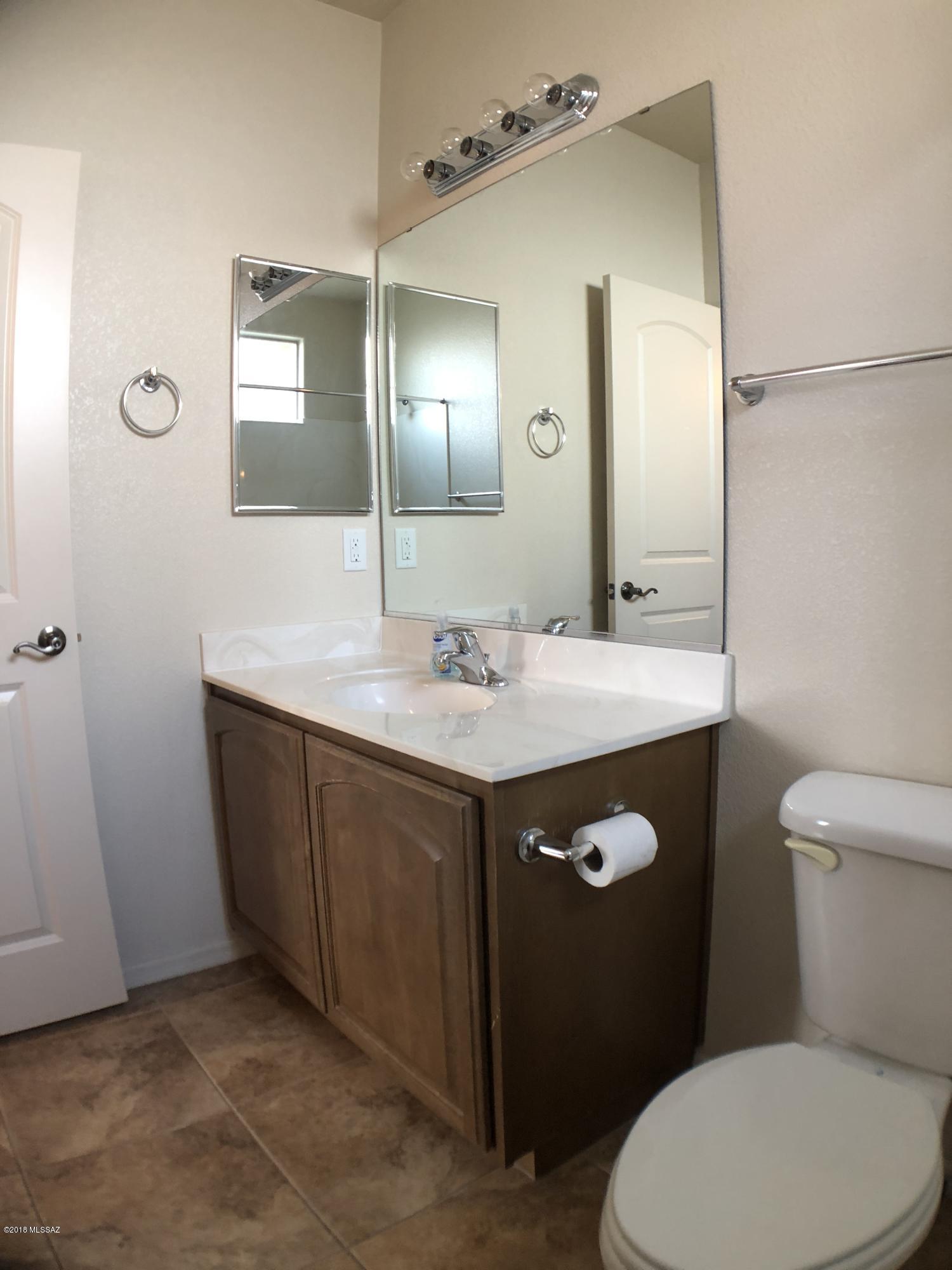 Other/Unknown - Residential