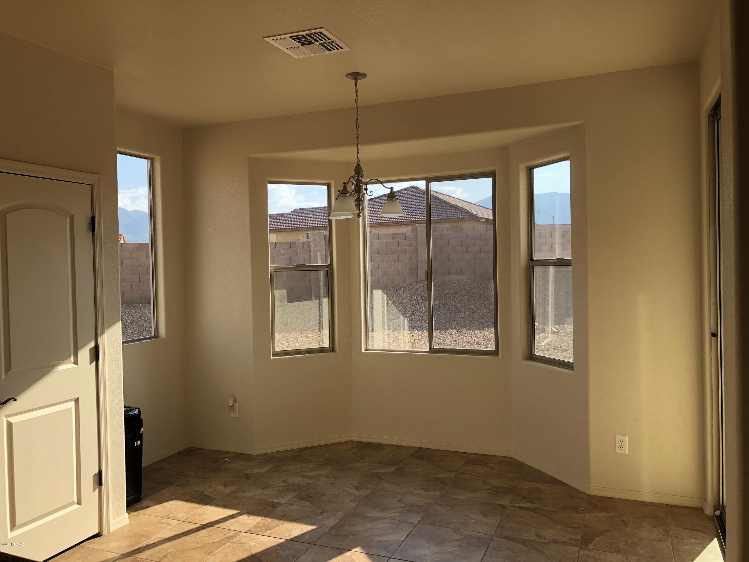 Other/Unknown - Residential