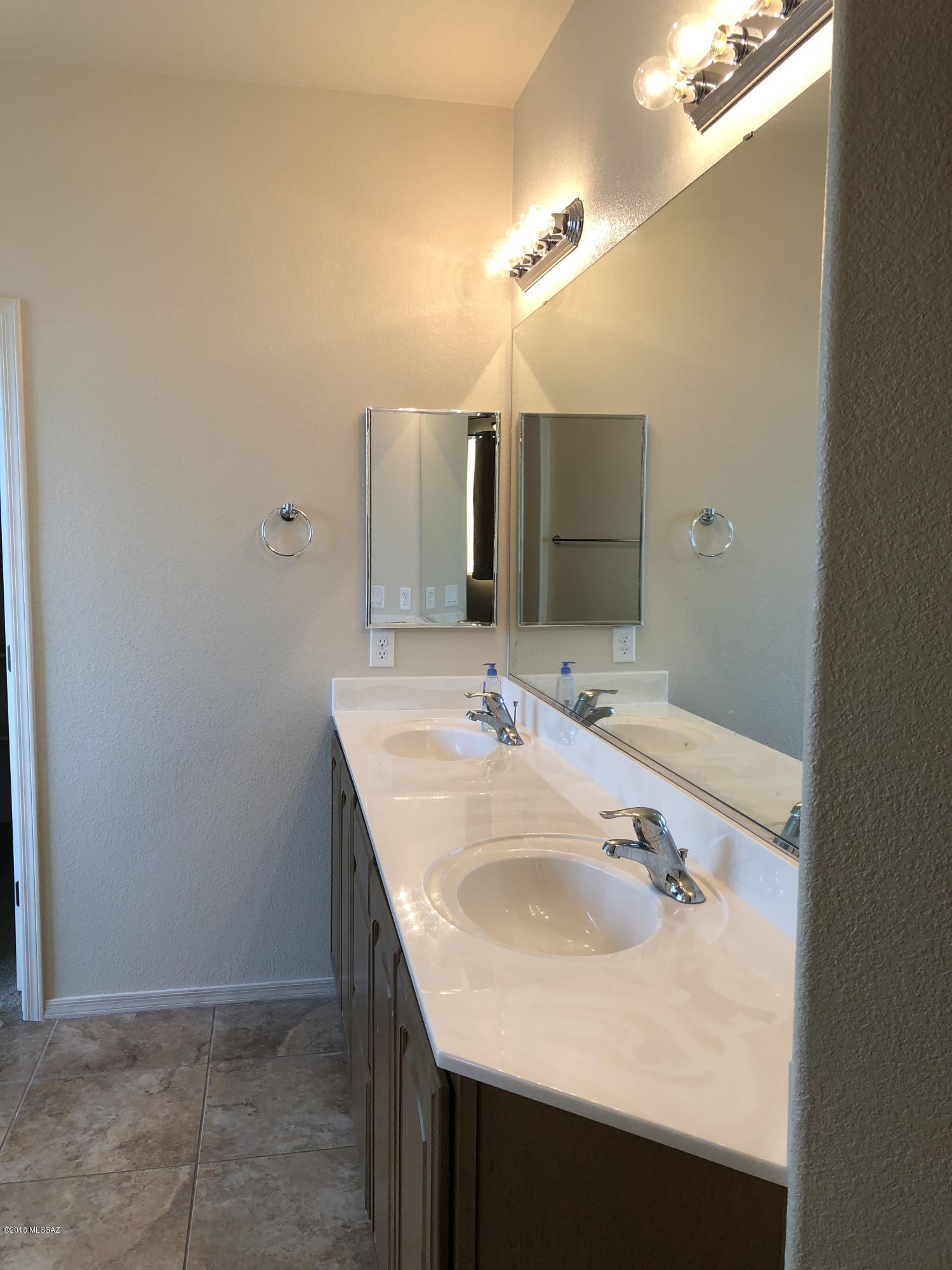 Other/Unknown - Residential