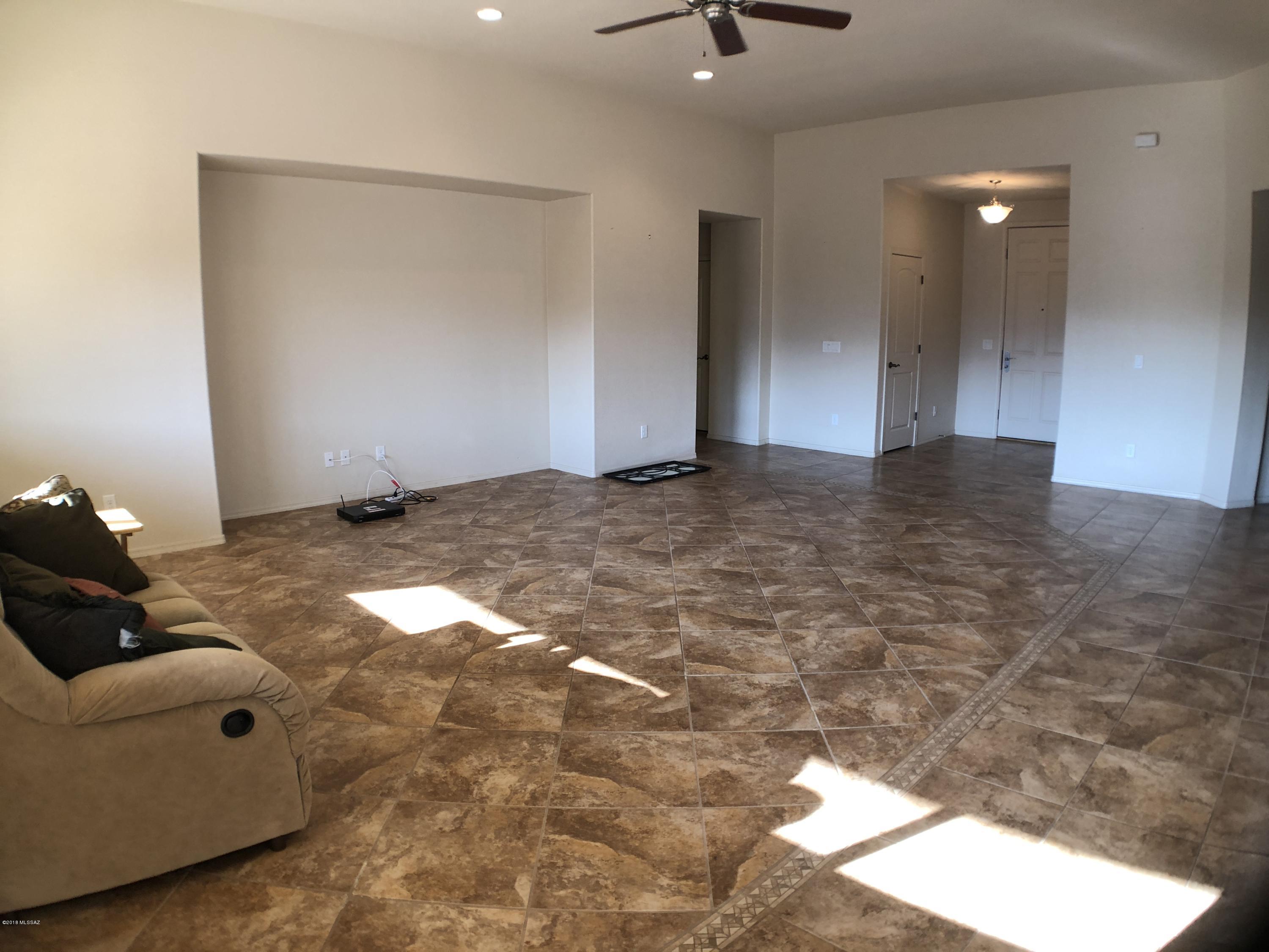Other/Unknown - Residential