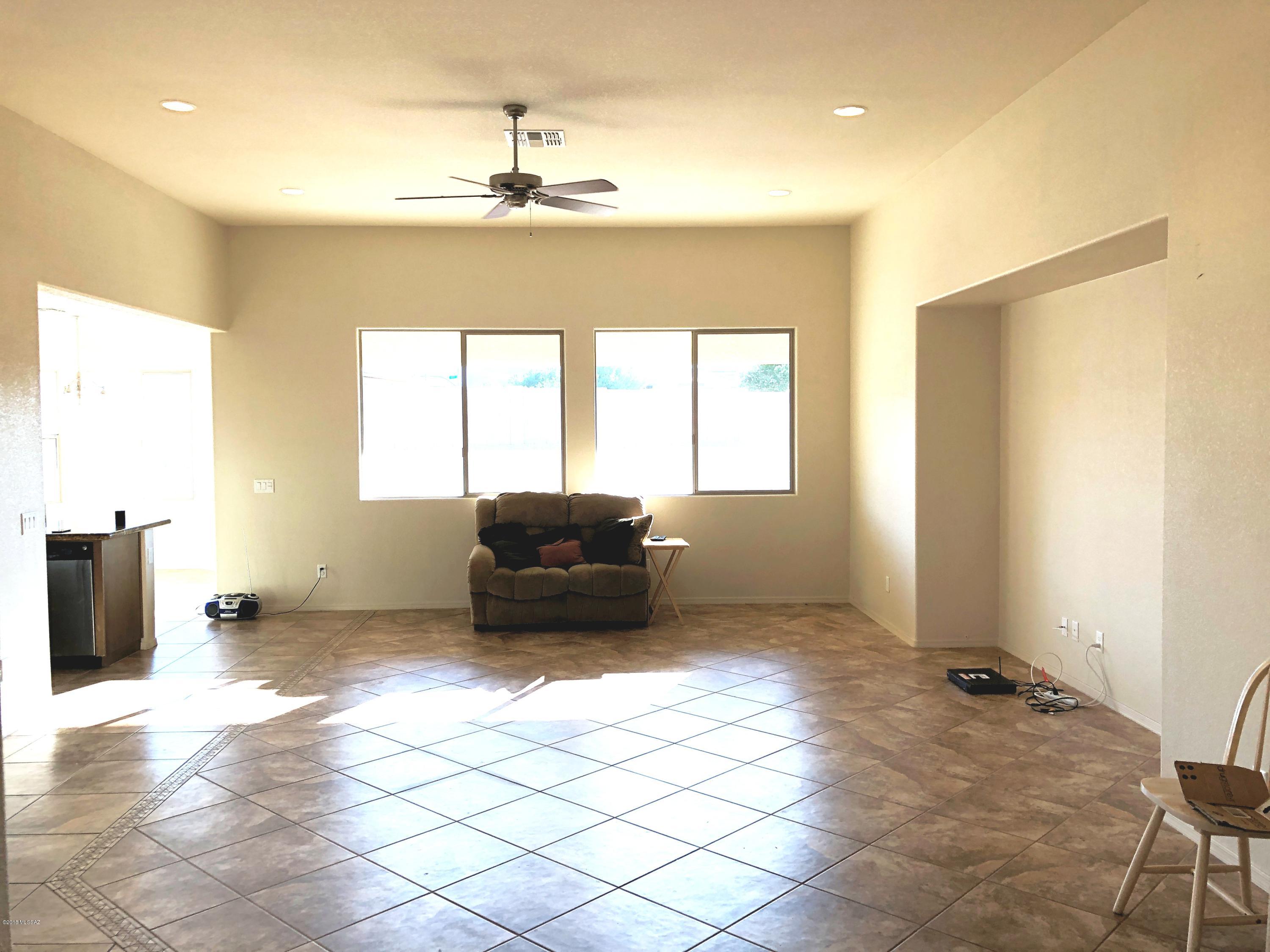 Other/Unknown - Residential