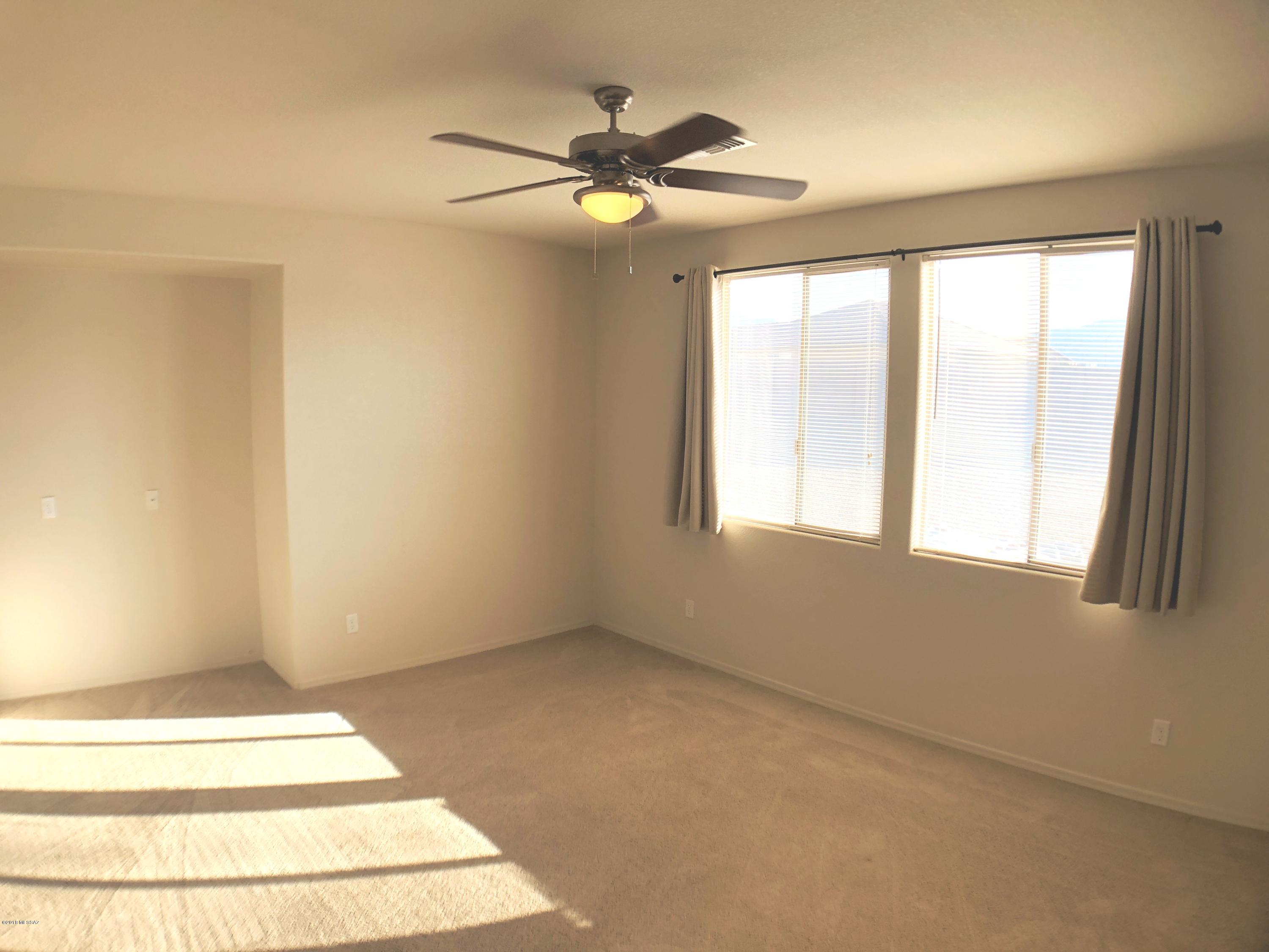 Other/Unknown - Residential