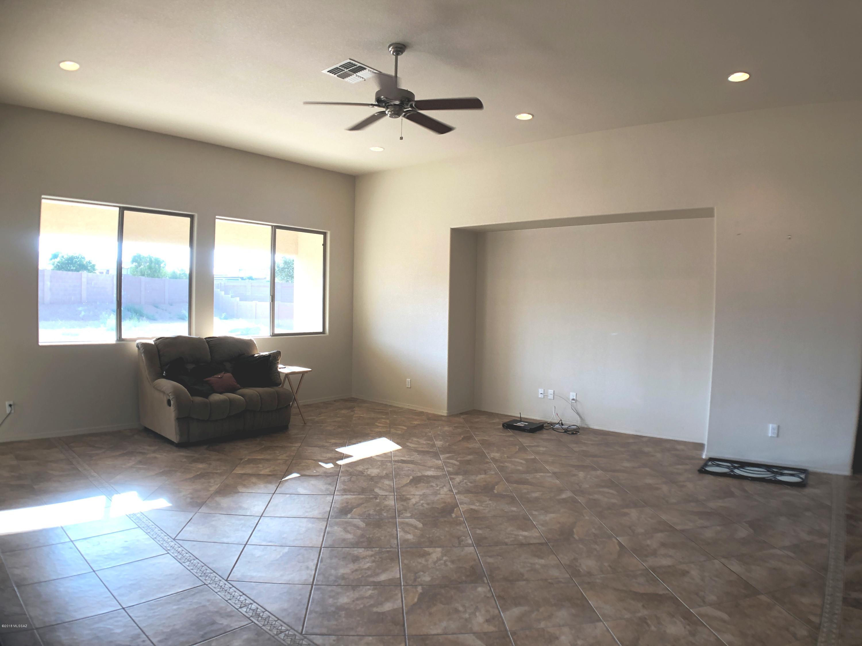 Other/Unknown - Residential