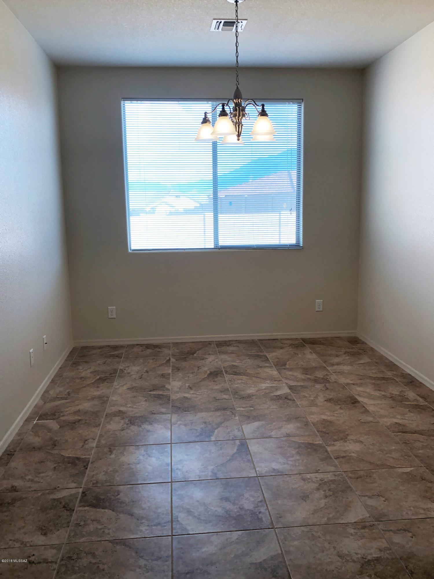 Other/Unknown - Residential