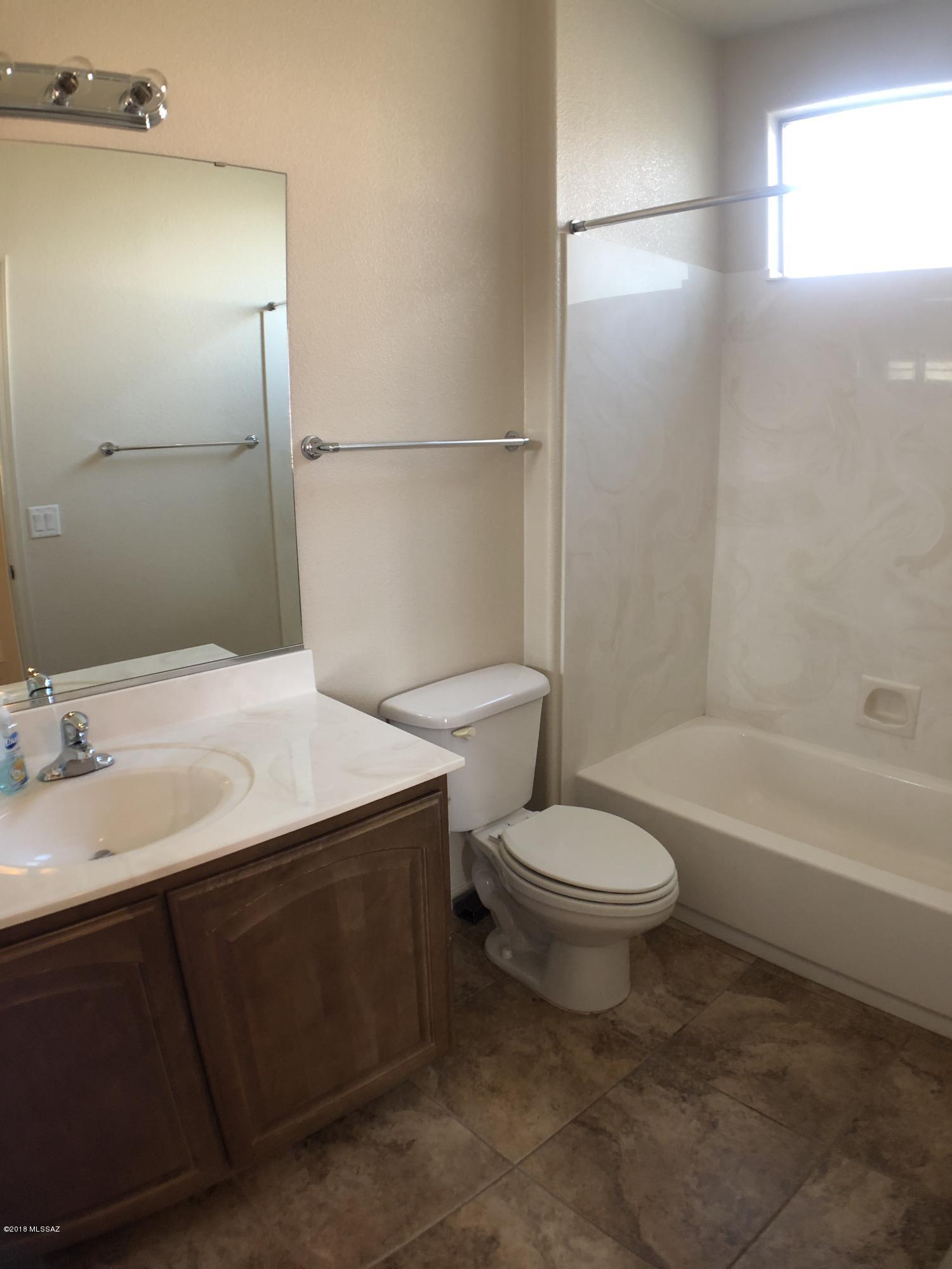 Other/Unknown - Residential