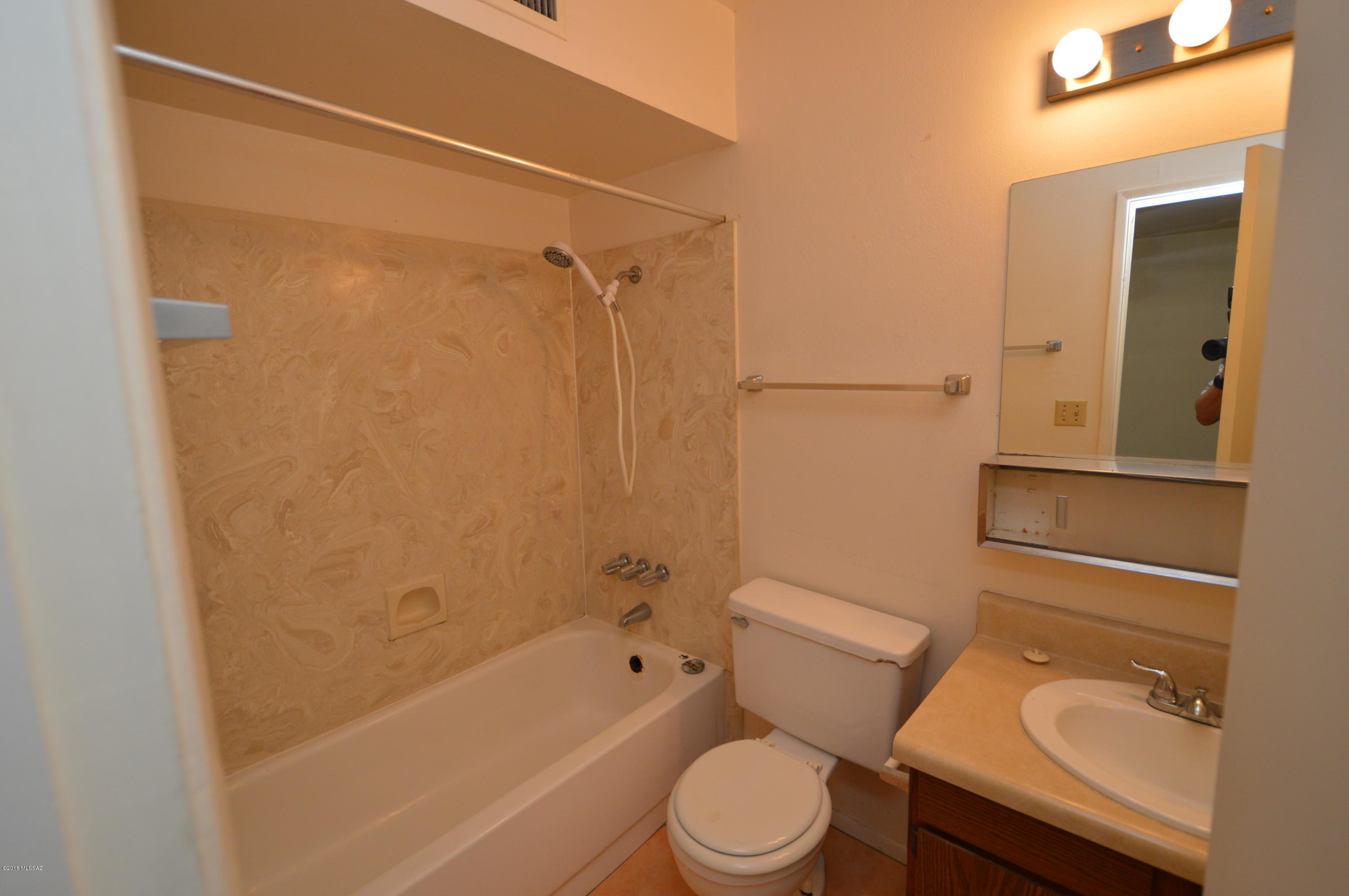 Chesserfield (1-4) - Residential Lease