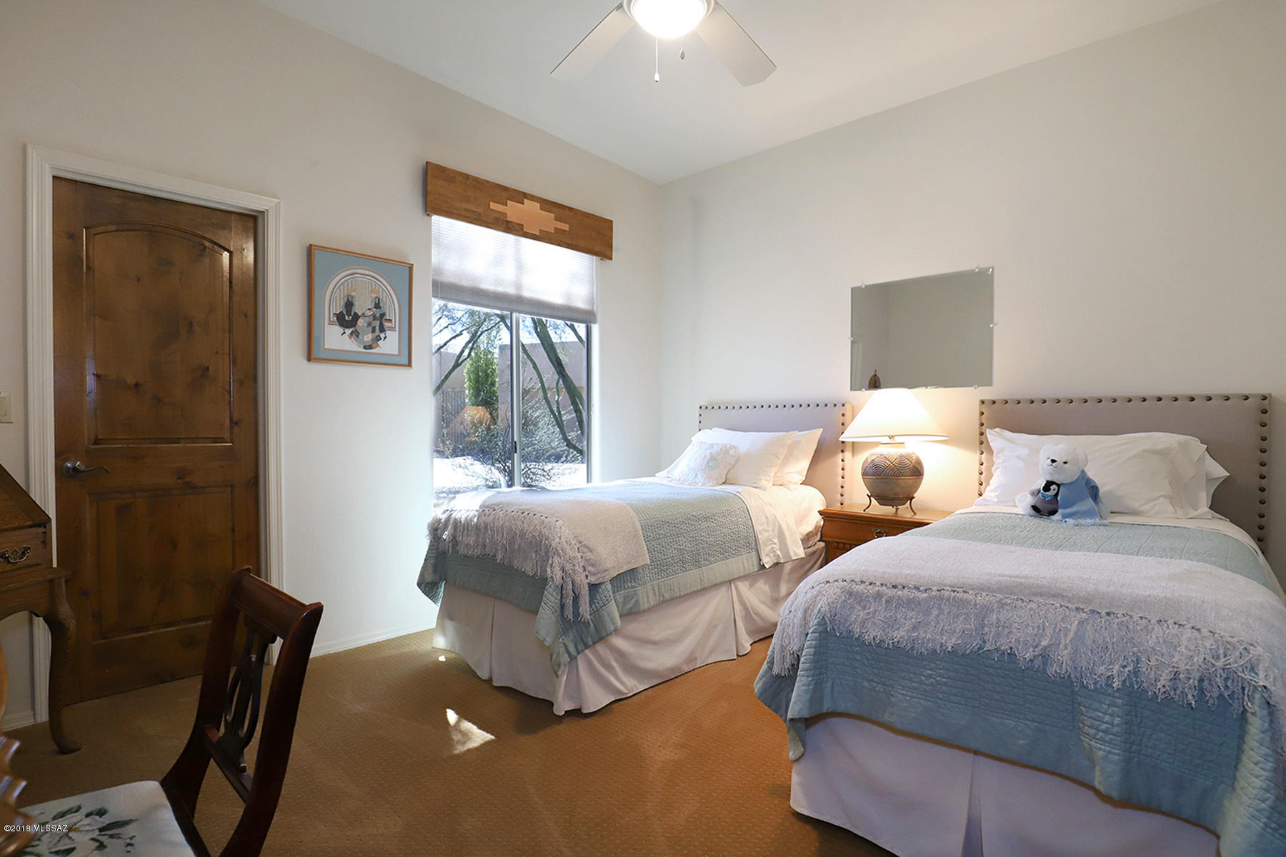High Mesa (The Estates At) - Residential