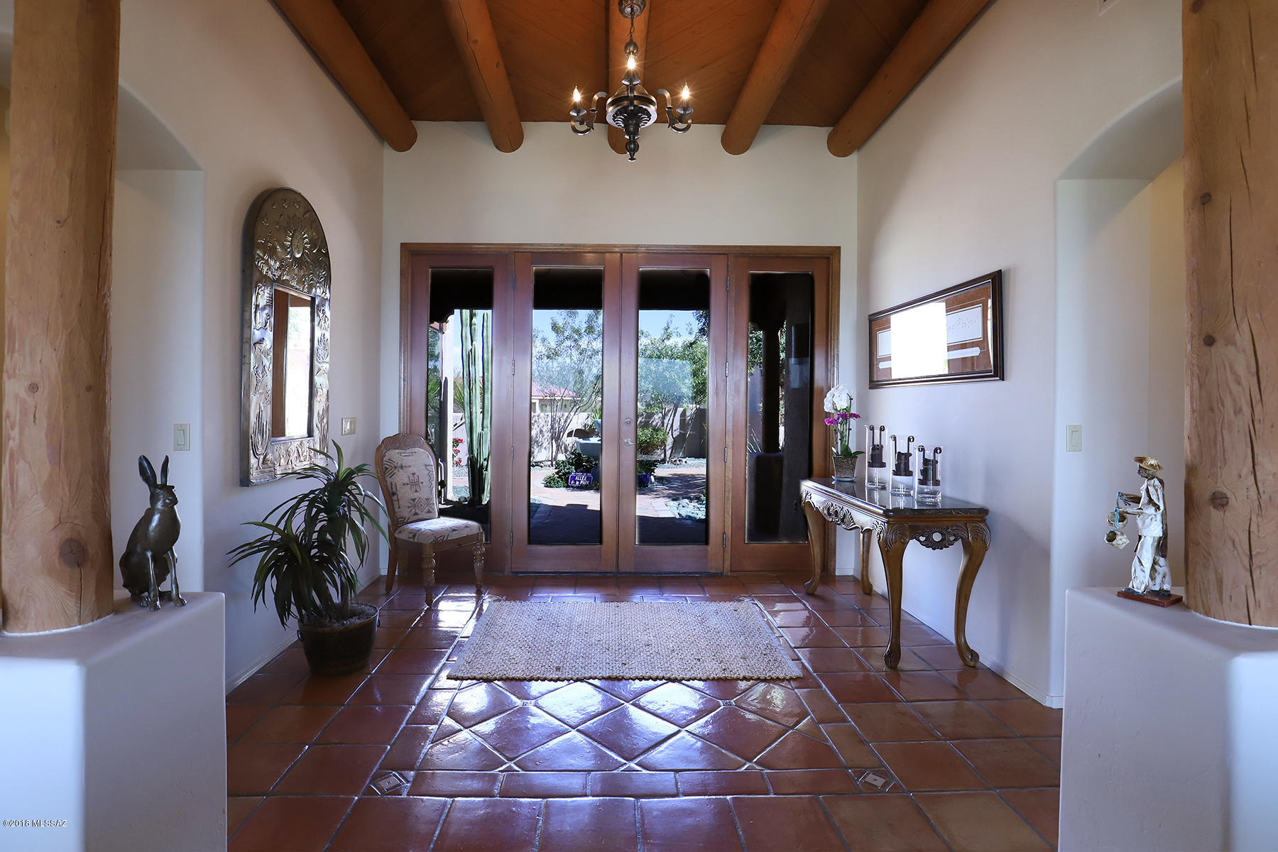 High Mesa (The Estates At) - Residential