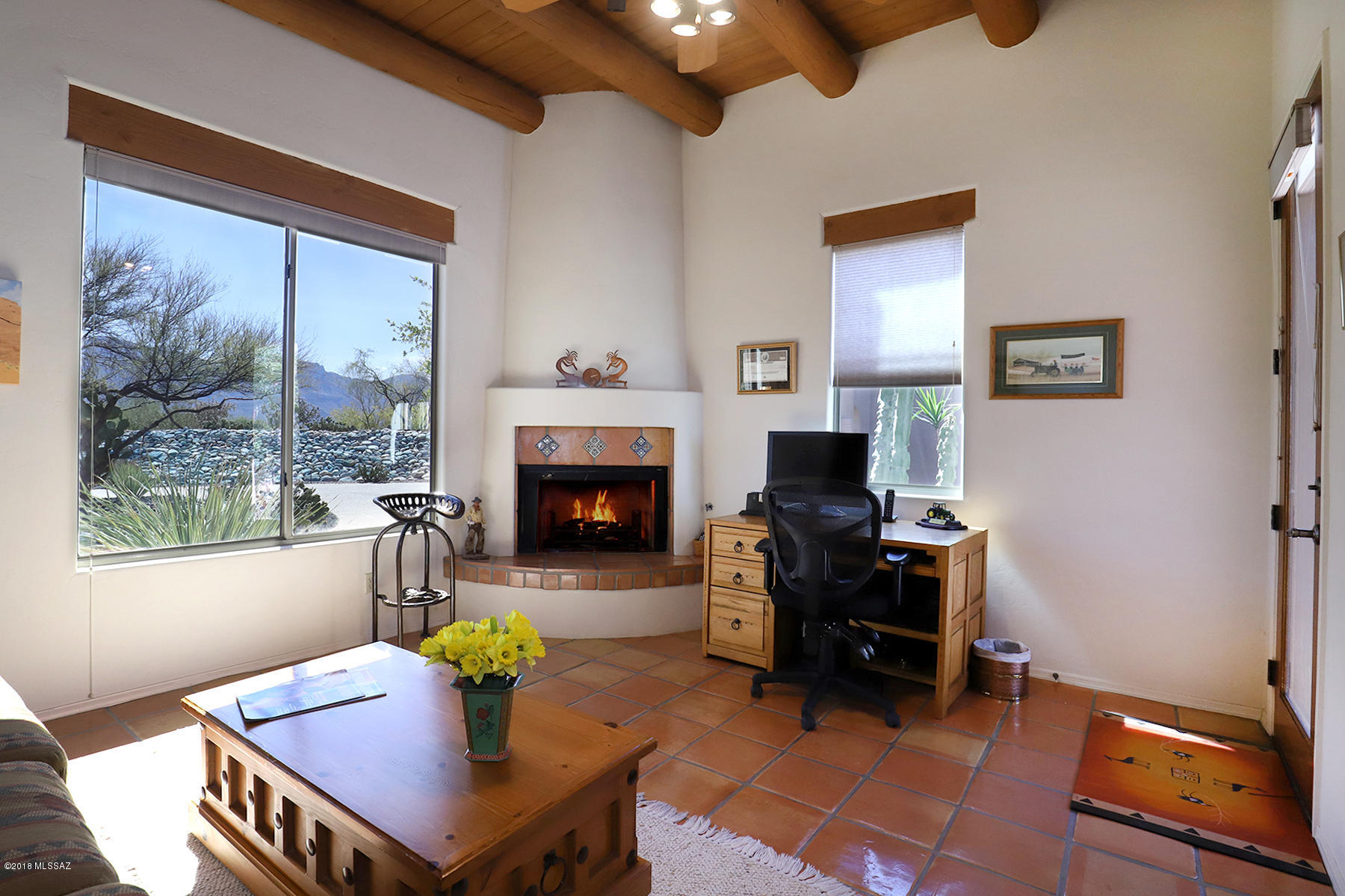 High Mesa (The Estates At) - Residential