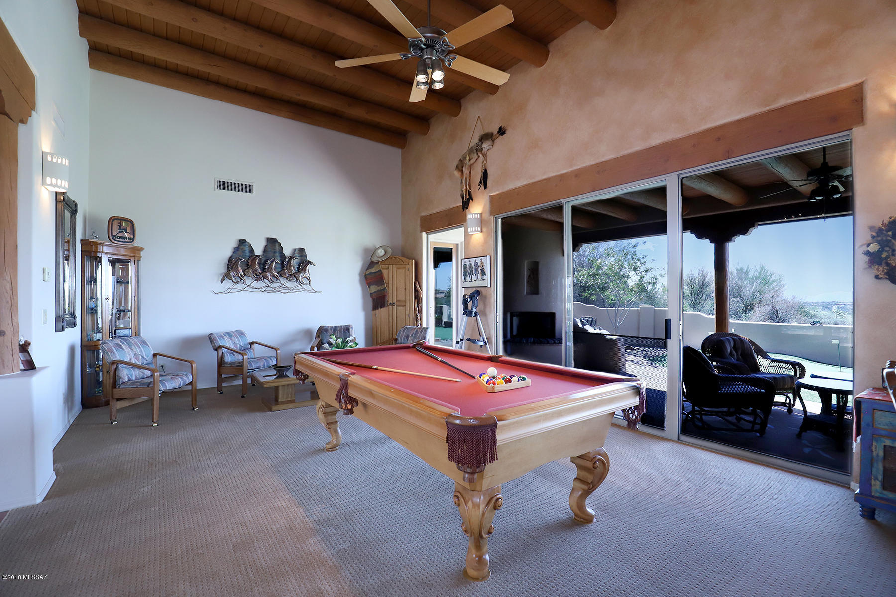 High Mesa (The Estates At) - Residential