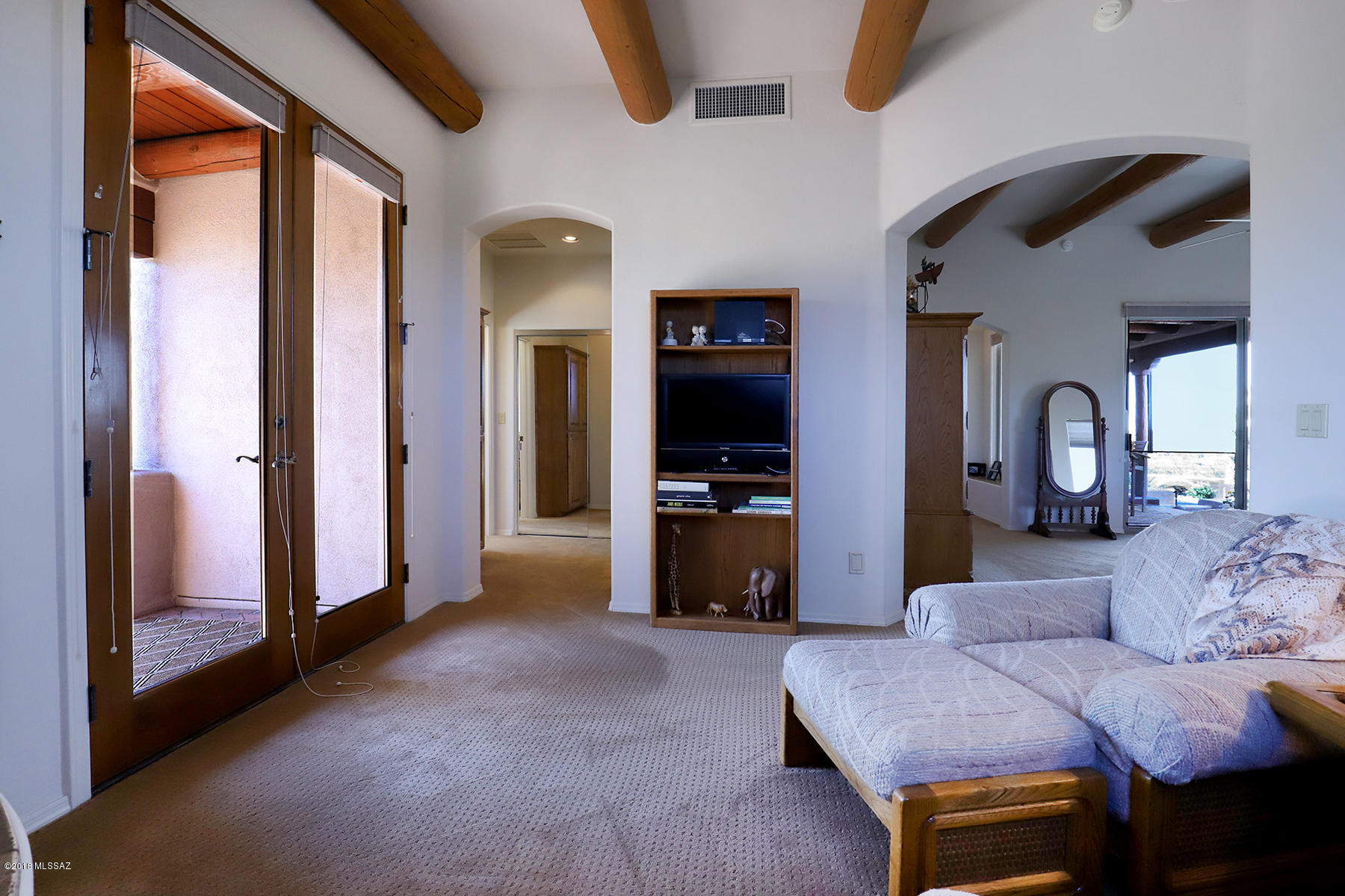 High Mesa (The Estates At) - Residential