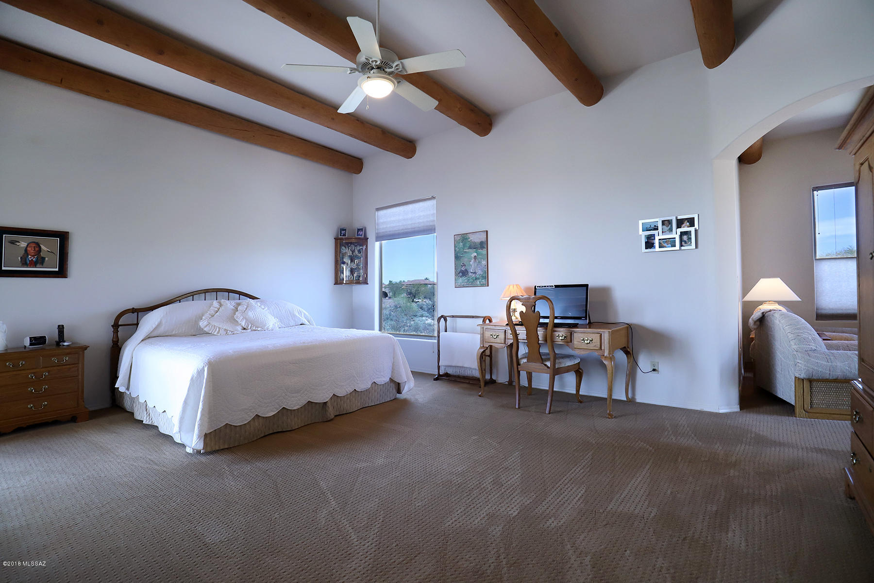 High Mesa (The Estates At) - Residential