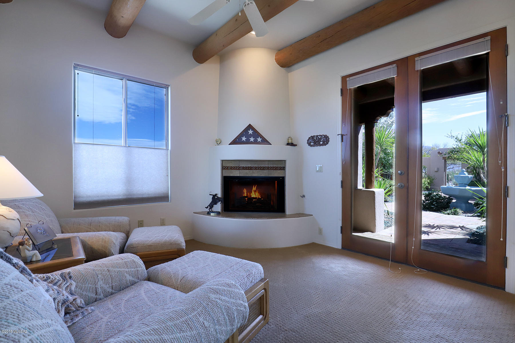 High Mesa (The Estates At) - Residential
