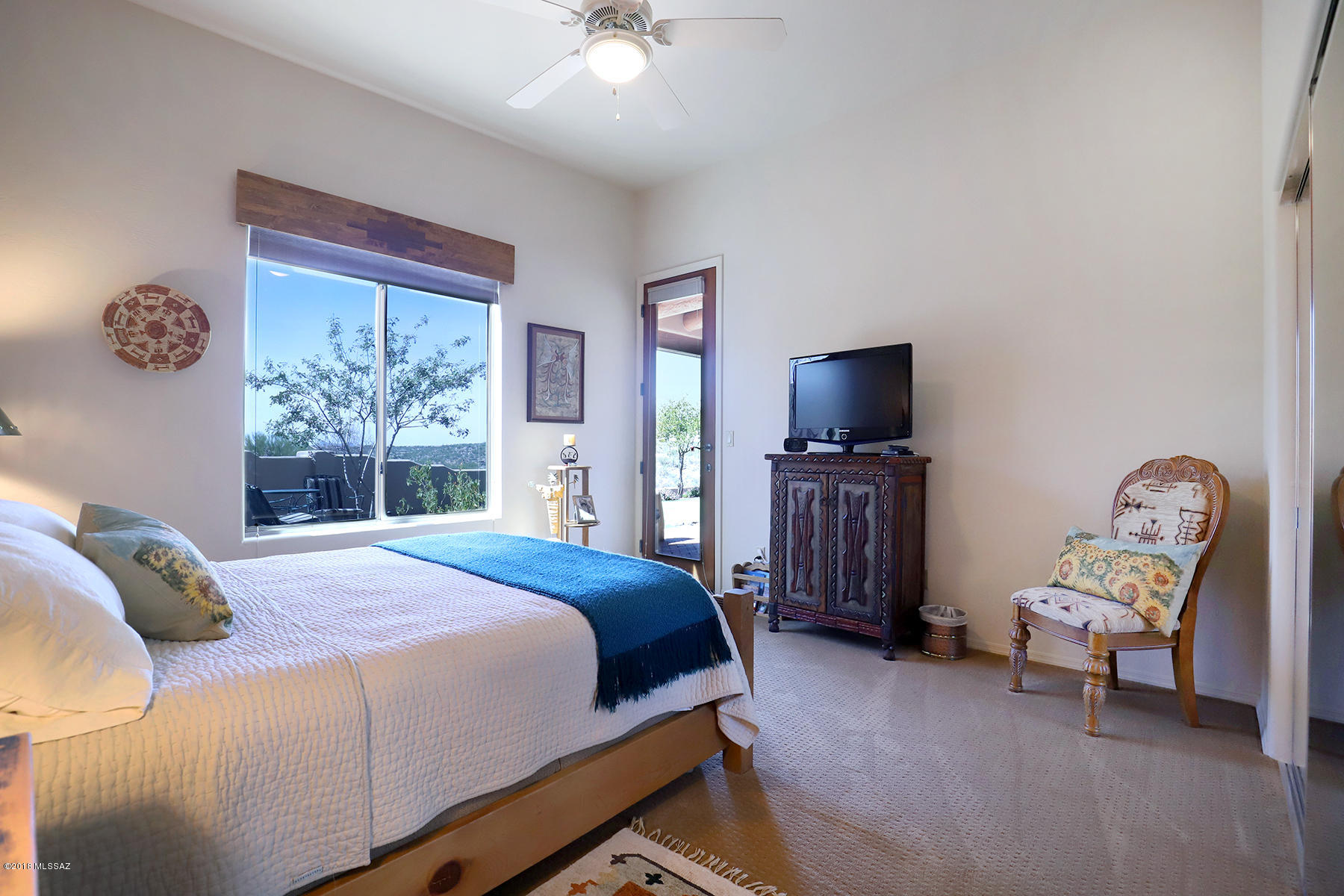 High Mesa (The Estates At) - Residential