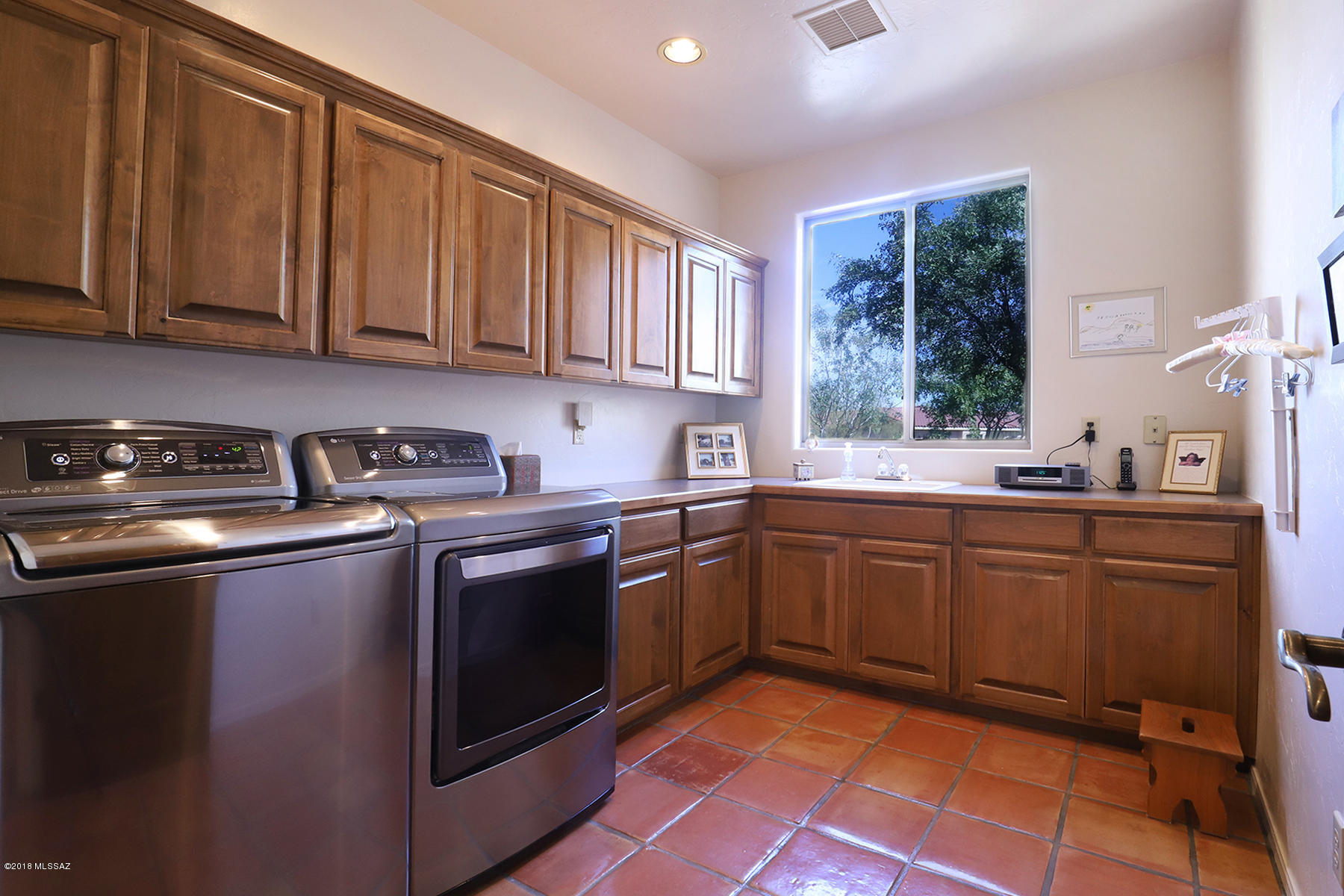 High Mesa (The Estates At) - Residential
