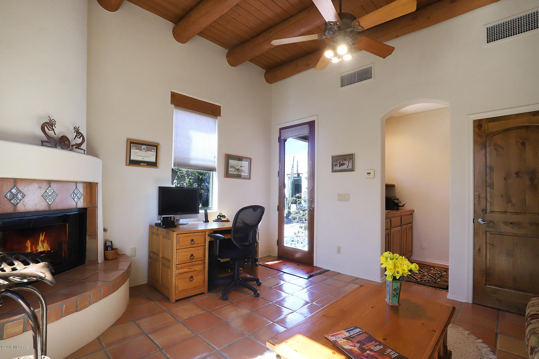 High Mesa (The Estates At) - Residential