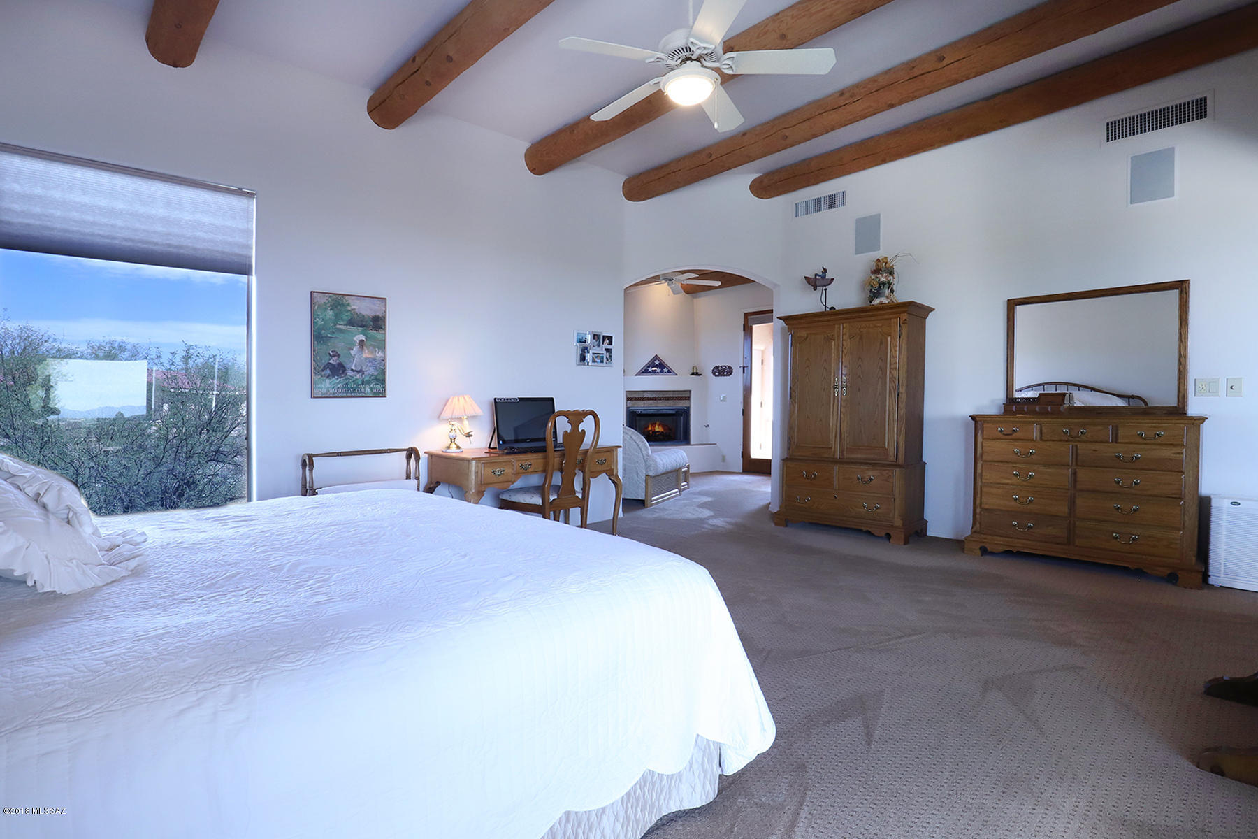 High Mesa (The Estates At) - Residential