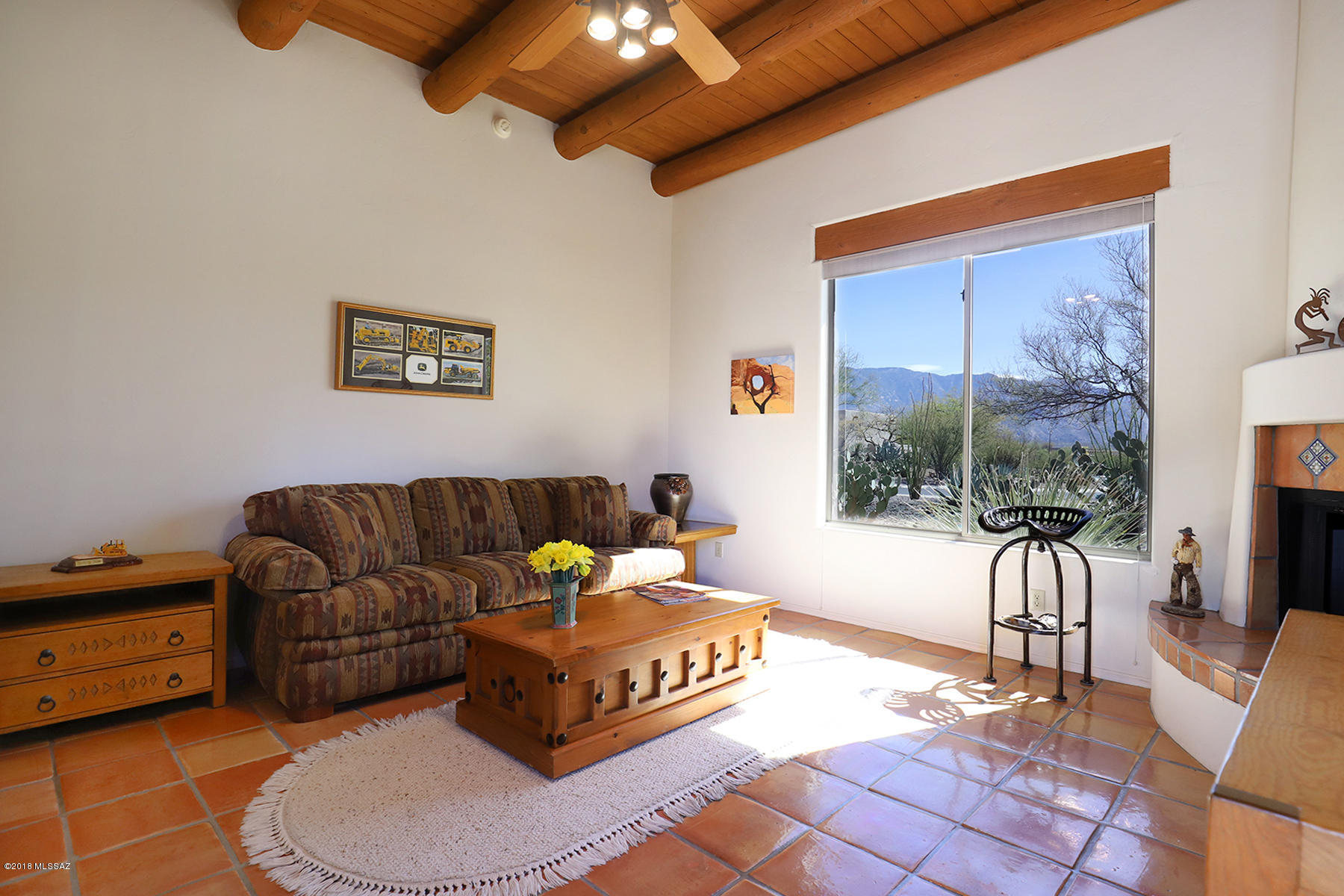 High Mesa (The Estates At) - Residential