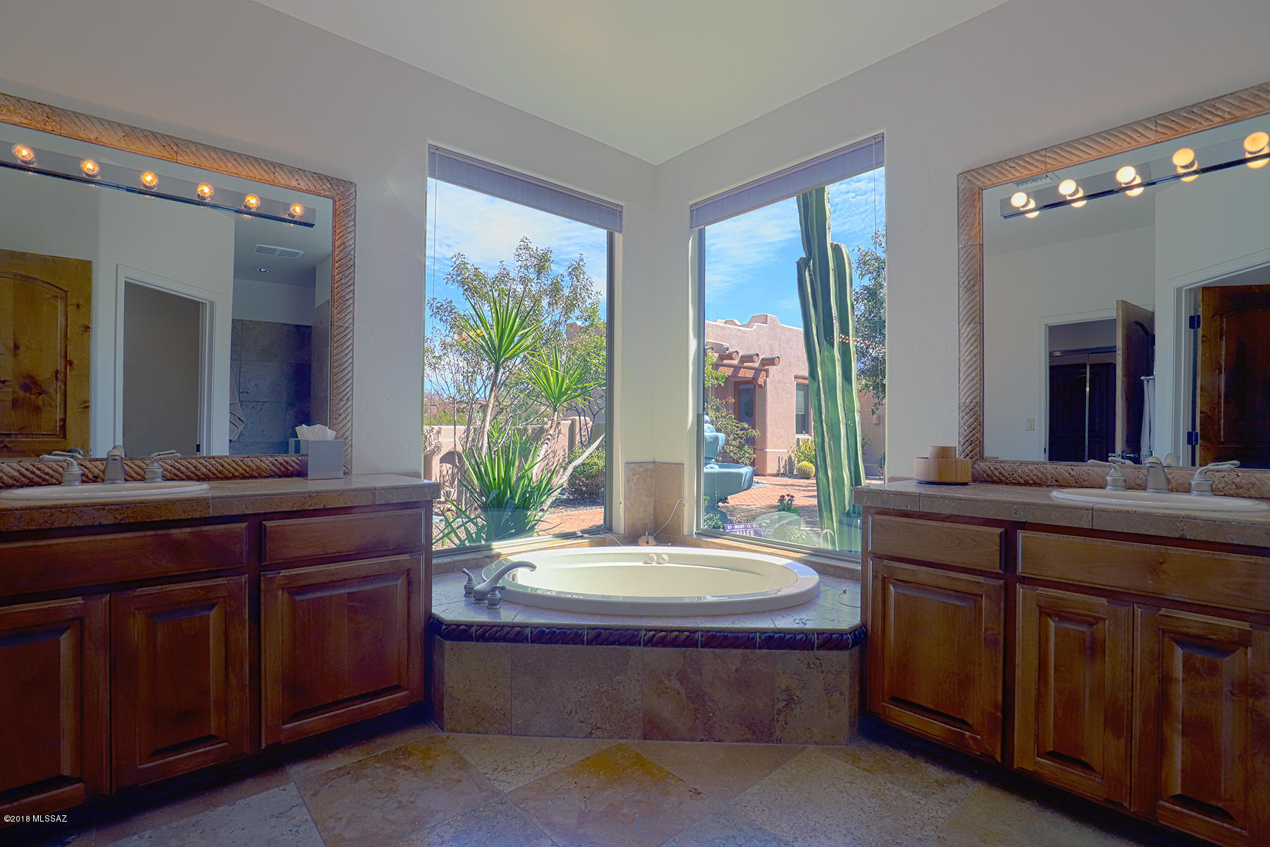 High Mesa (The Estates At) - Residential