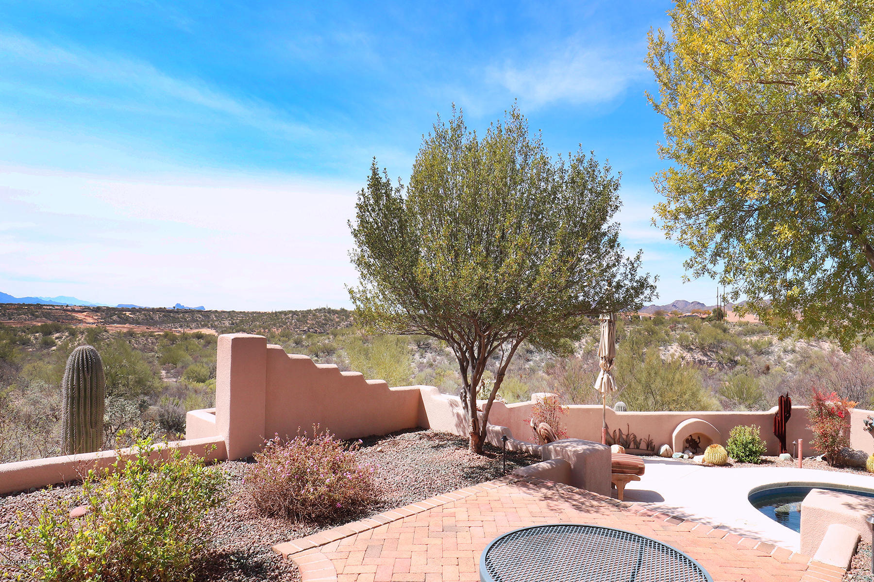 High Mesa (The Estates At) - Residential