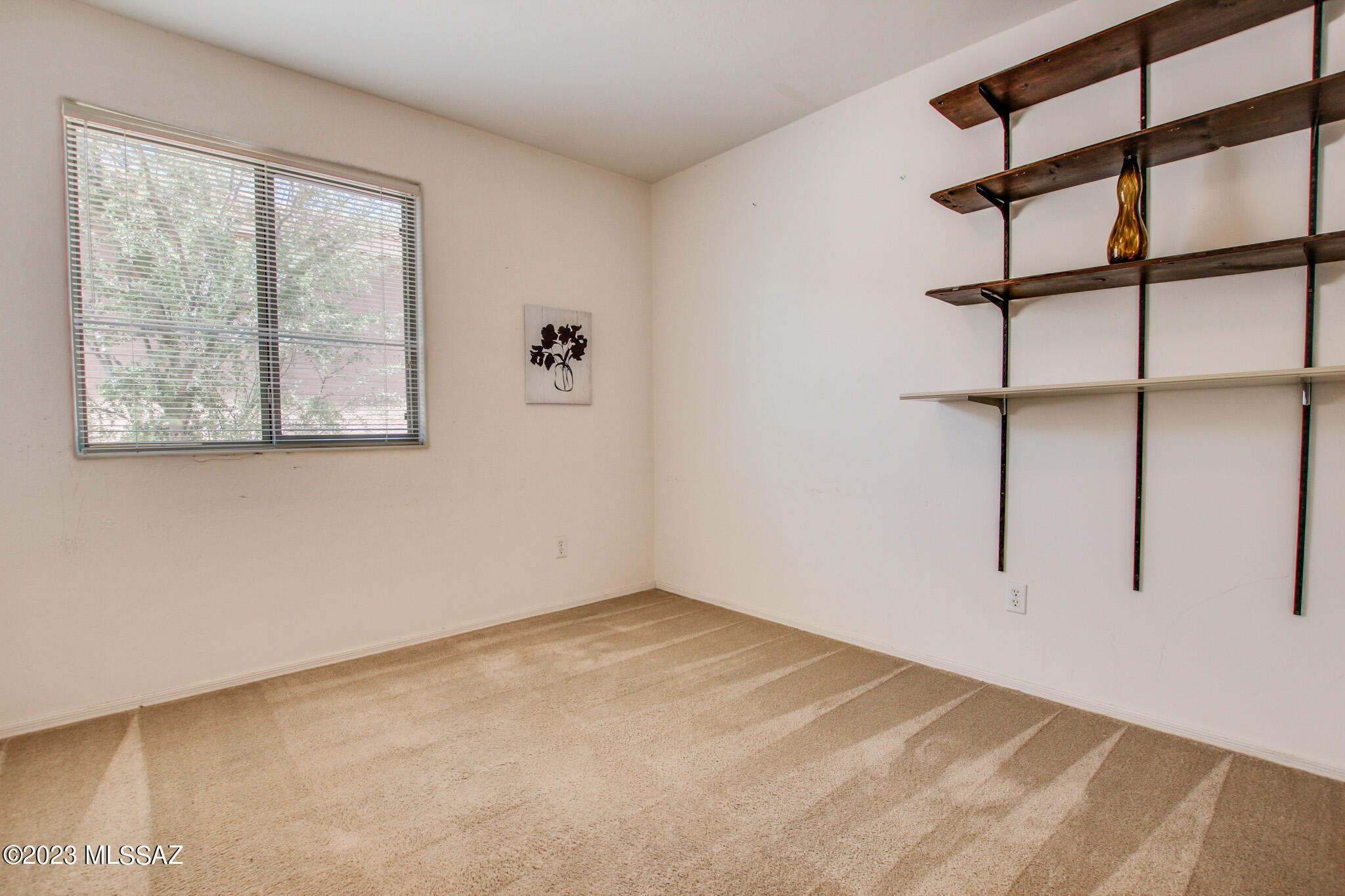 Tucson Mountain Sanctuary (1-154) - Residential
