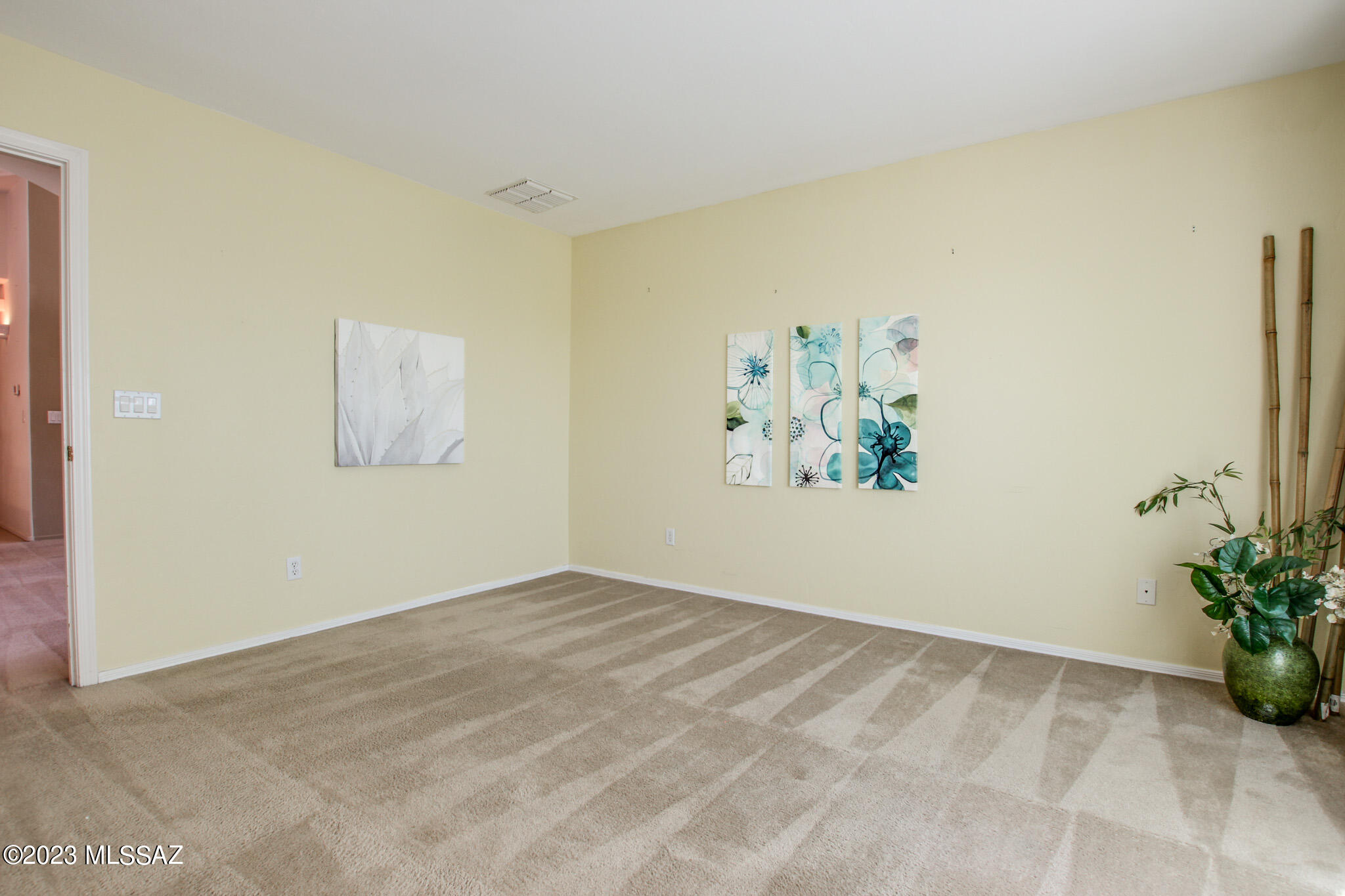 Tucson Mountain Sanctuary (1-154) - Residential
