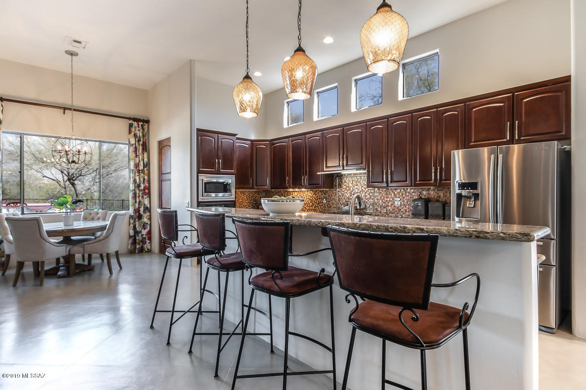 Telesis Estates - Residential